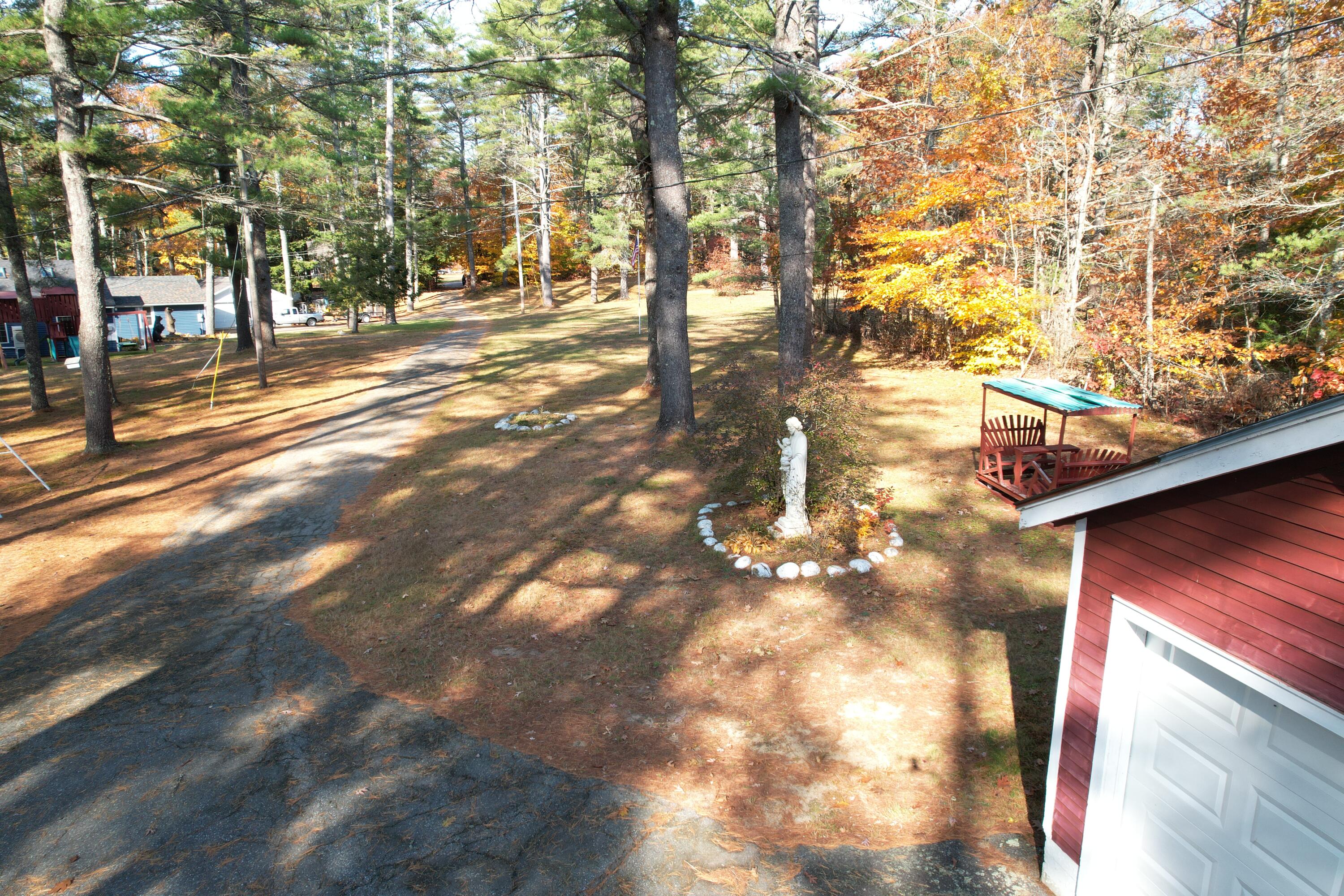 35 Middle Road Acton, ME 04001 - Photo 12 of 86 Middle Rd out