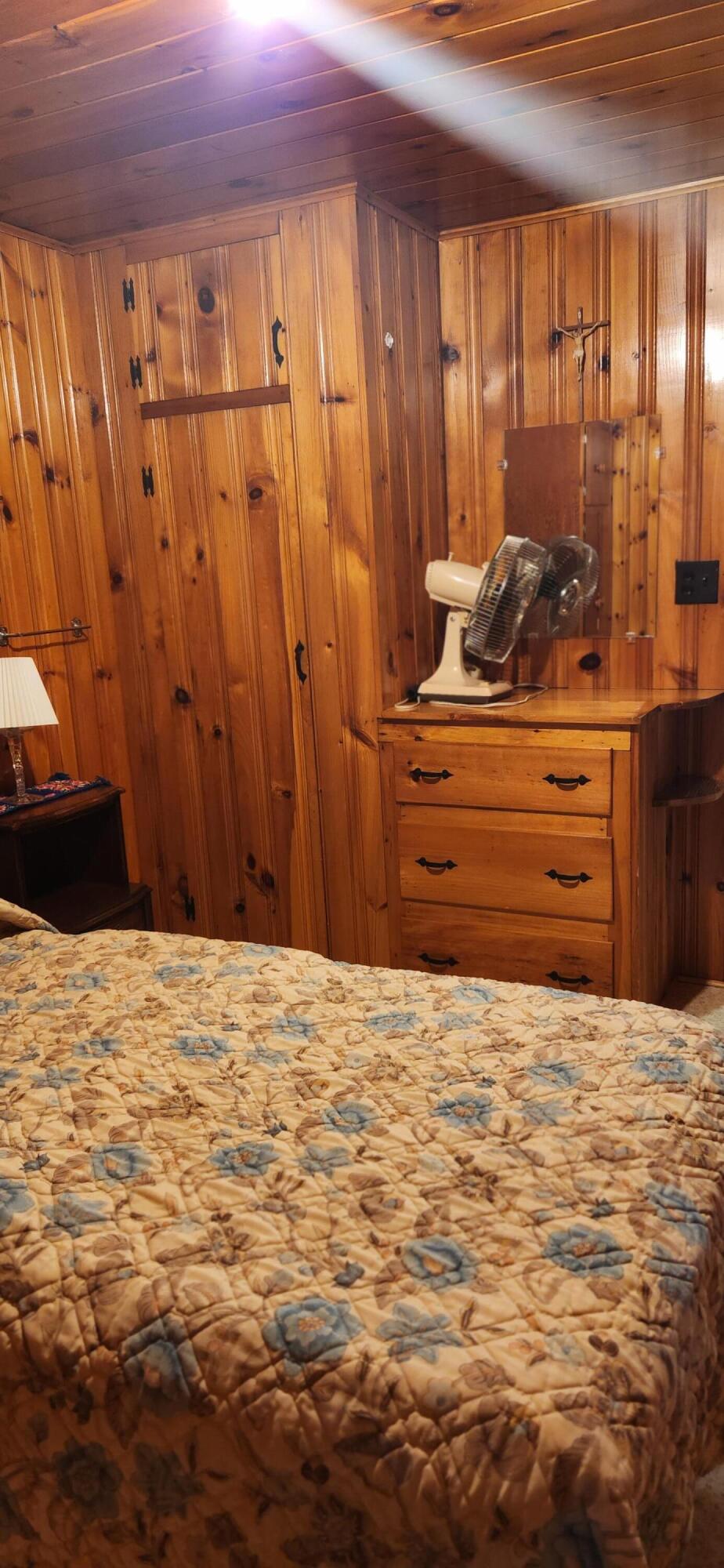 35 Middle Road Acton, ME 04001 - Photo 14 of 86 Bedroom Breezy