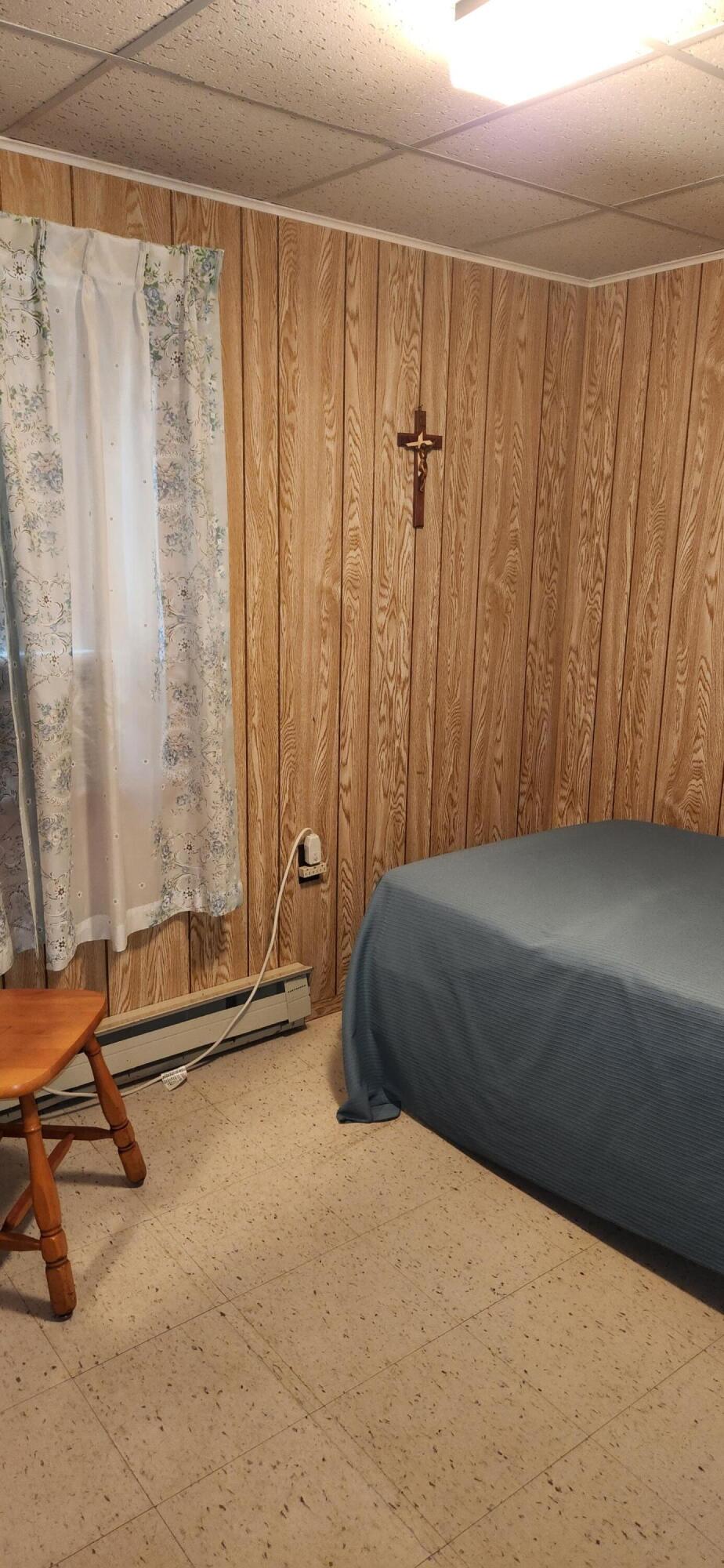 35 Middle Road Acton, ME 04001 - Photo 21 of 86 Chapel Bedroom