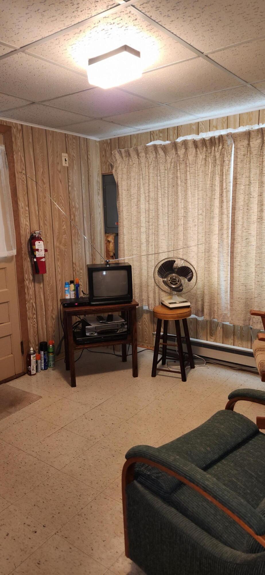 35 Middle Road Acton, ME 04001 - Photo 24 of 86 Chapel Living 2