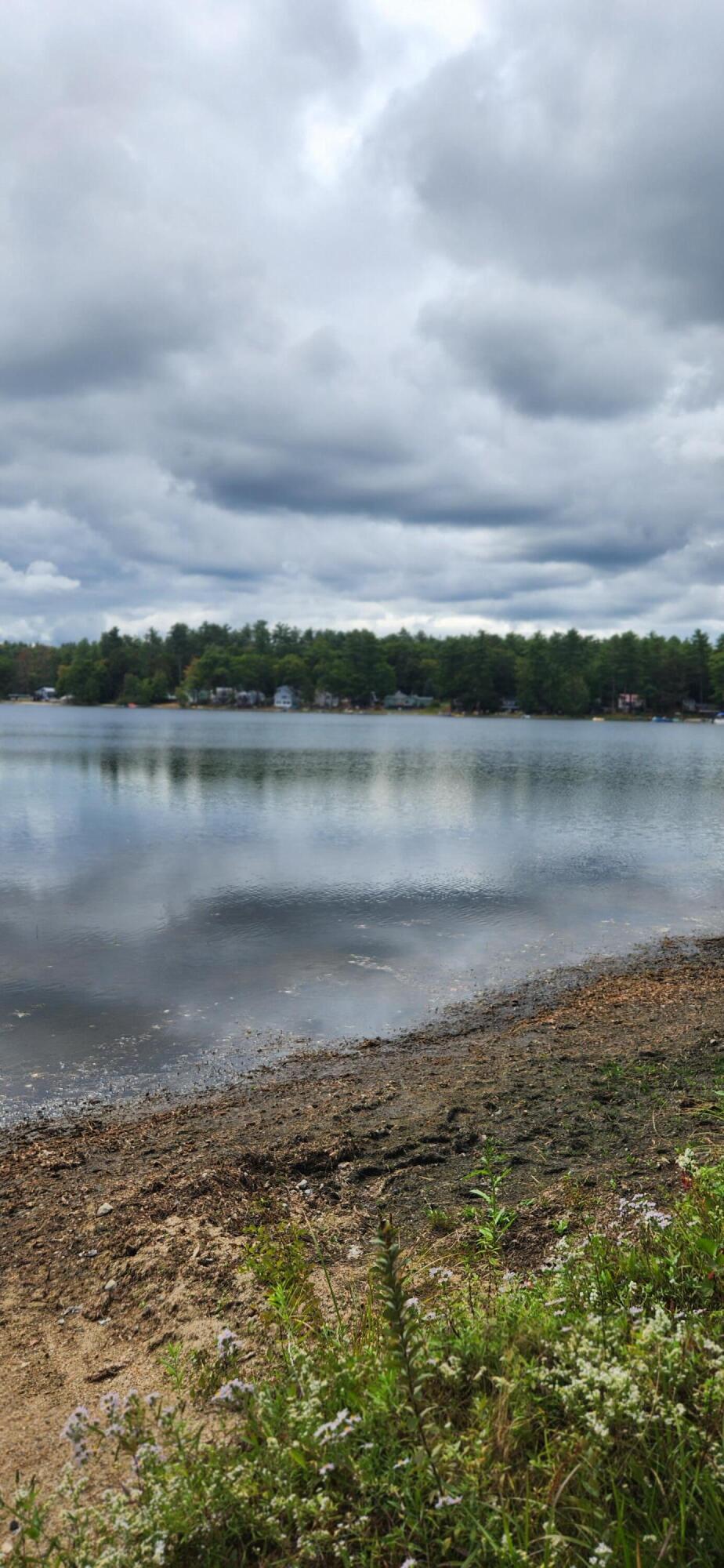 35 Middle Road Acton, ME 04001 - Photo 25 of 86 Middle waterfront 2