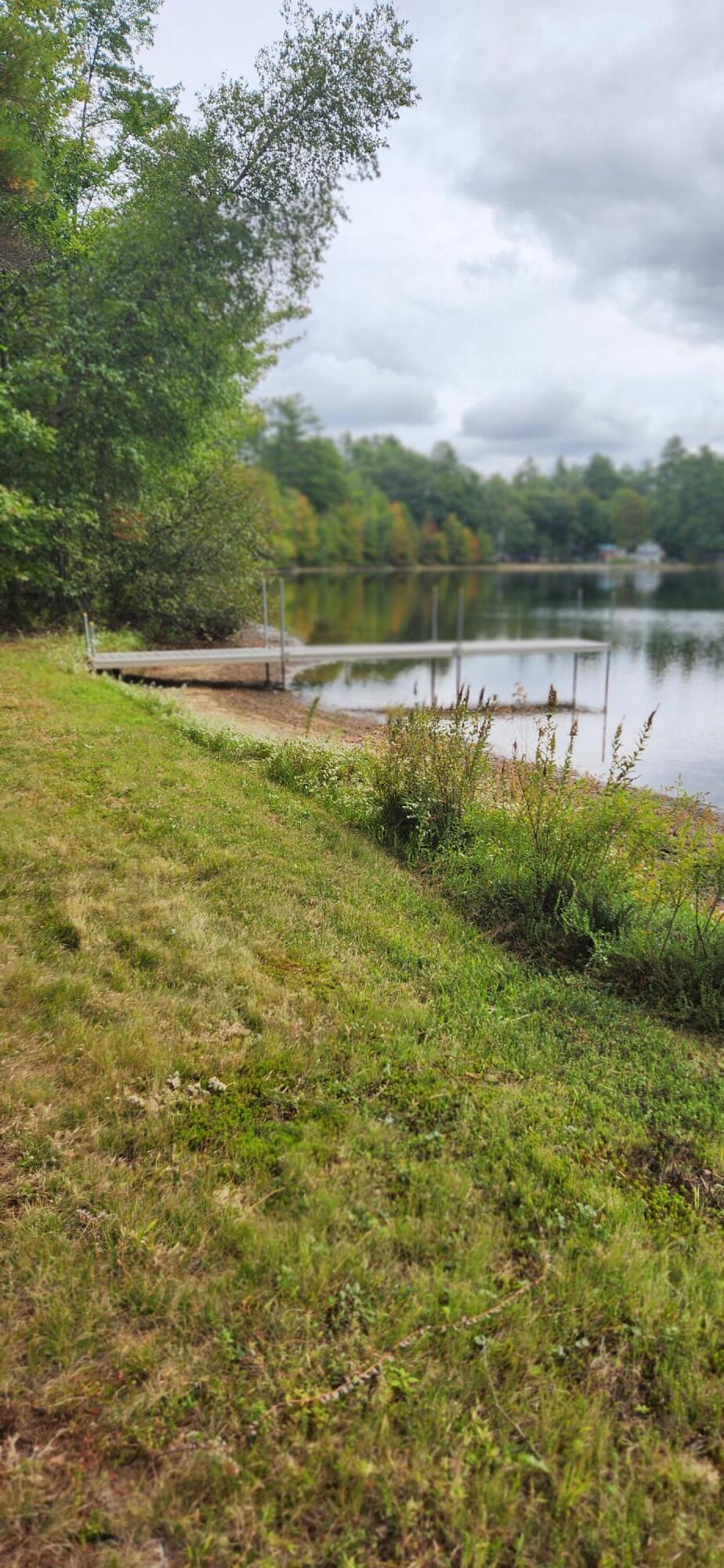 35 Middle Road Acton, ME 04001 - Photo 27 of 86 middle waterfront 4