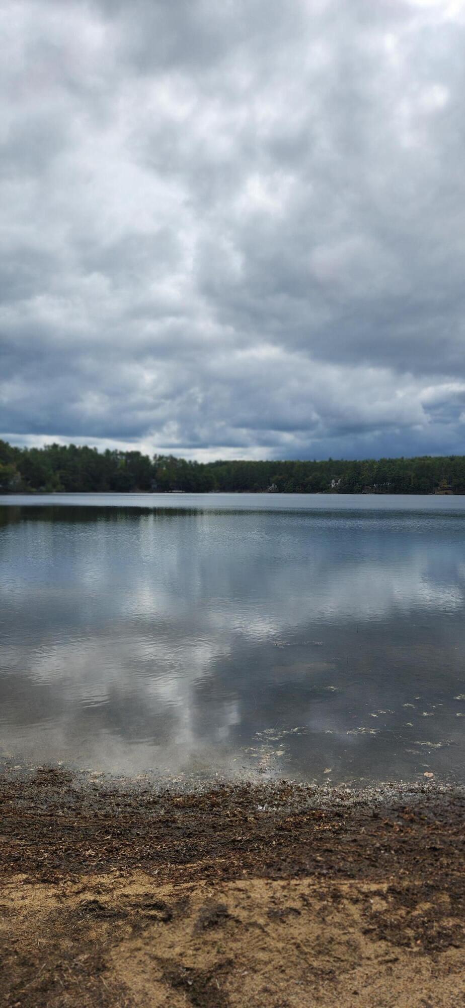 35 Middle Road Acton, ME 04001 - Photo 28 of 86 middle waterfront
