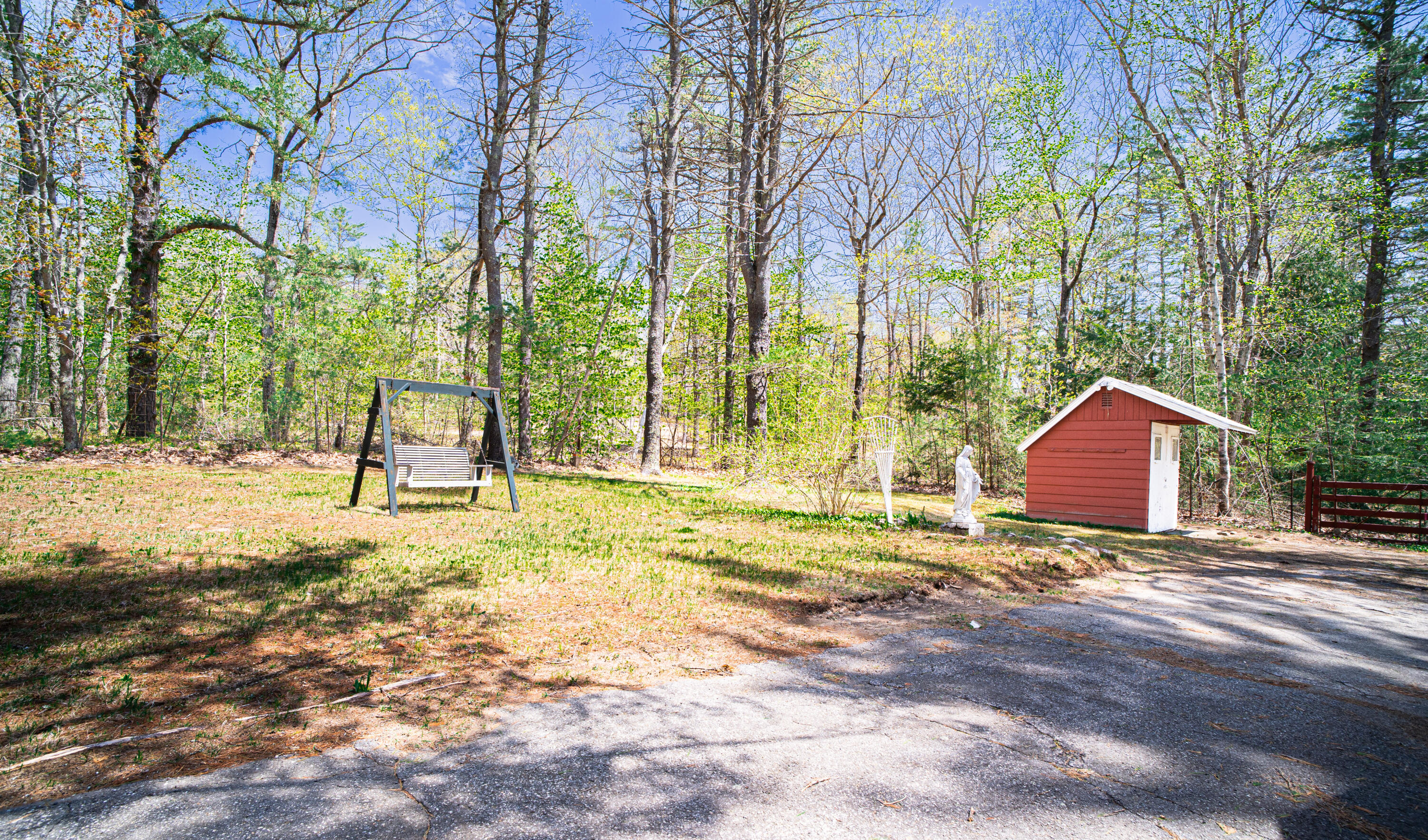 35 Middle Road Acton, ME 04001 - Photo 33 of 86 DSC07365