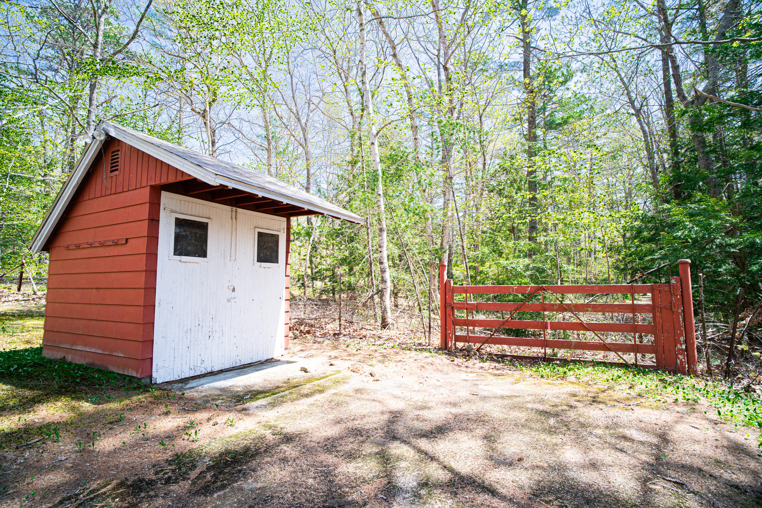 35 Middle Road Acton, ME 04001 - Photo 34 of 86 DSC07368
