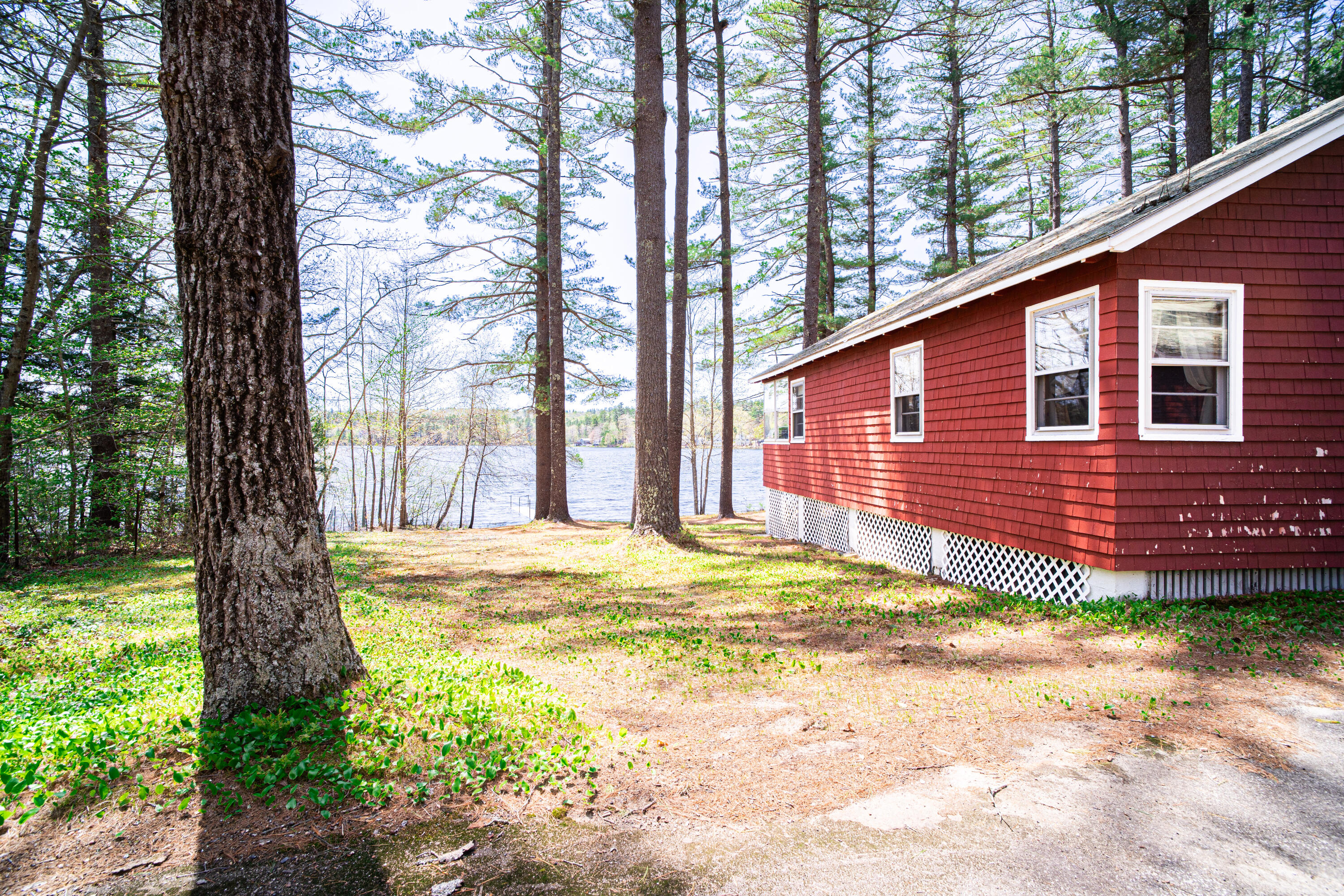 35 Middle Road Acton, ME 04001 - Photo 35 of 86 DSC07369