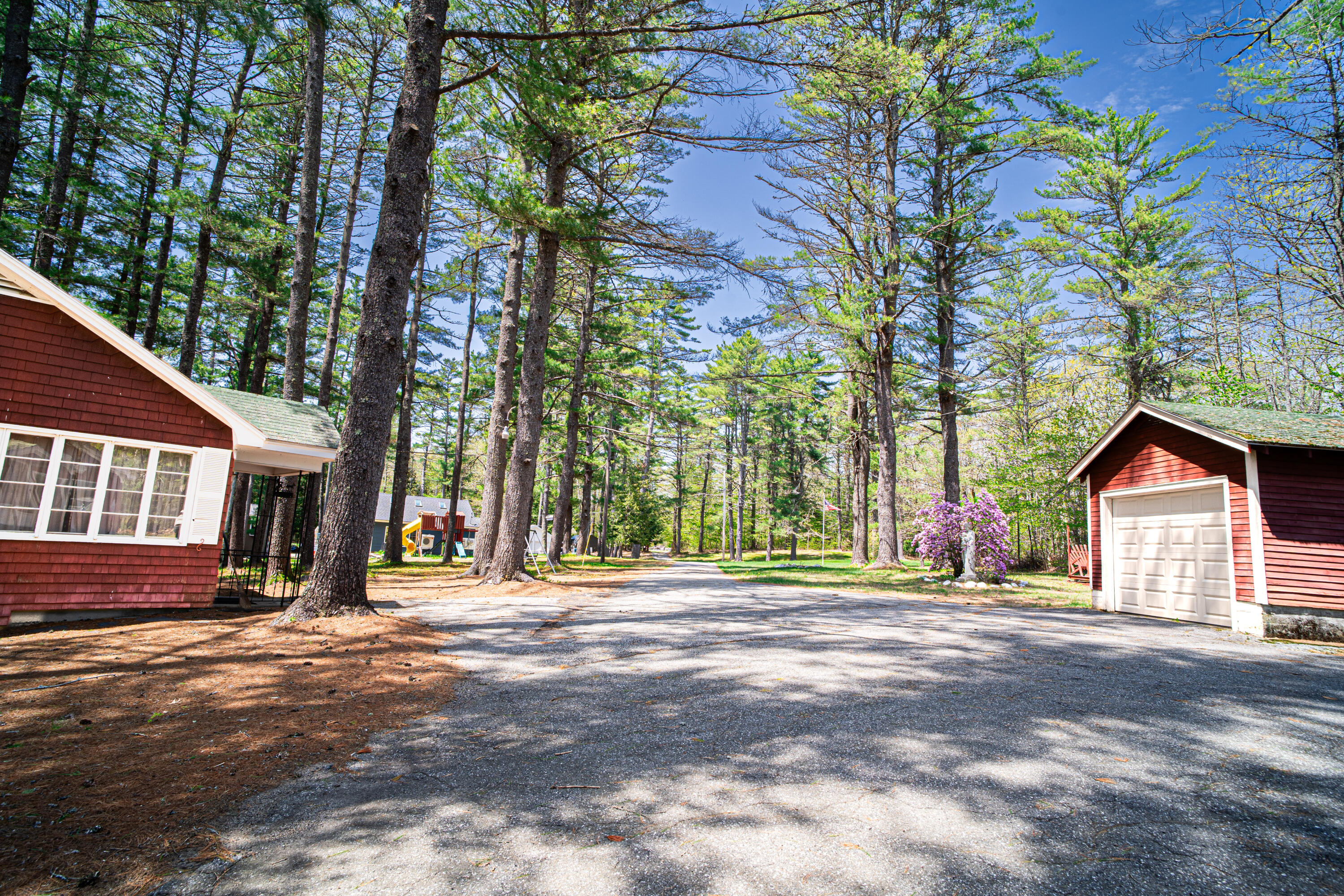 35 Middle Road Acton, ME 04001 - Photo 36 of 86 DSC07377