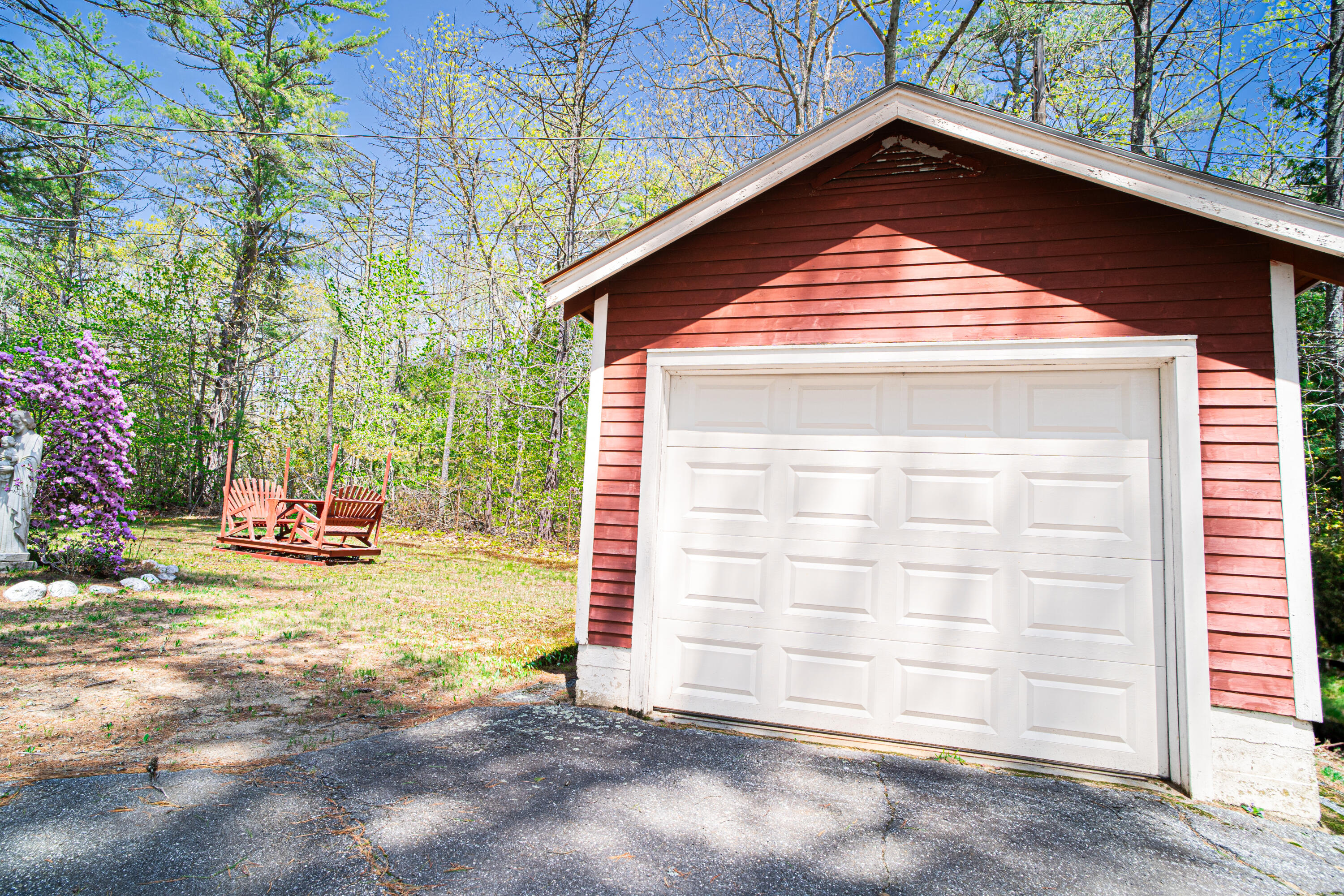 35 Middle Road Acton, ME 04001 - Photo 37 of 86 DSC07378