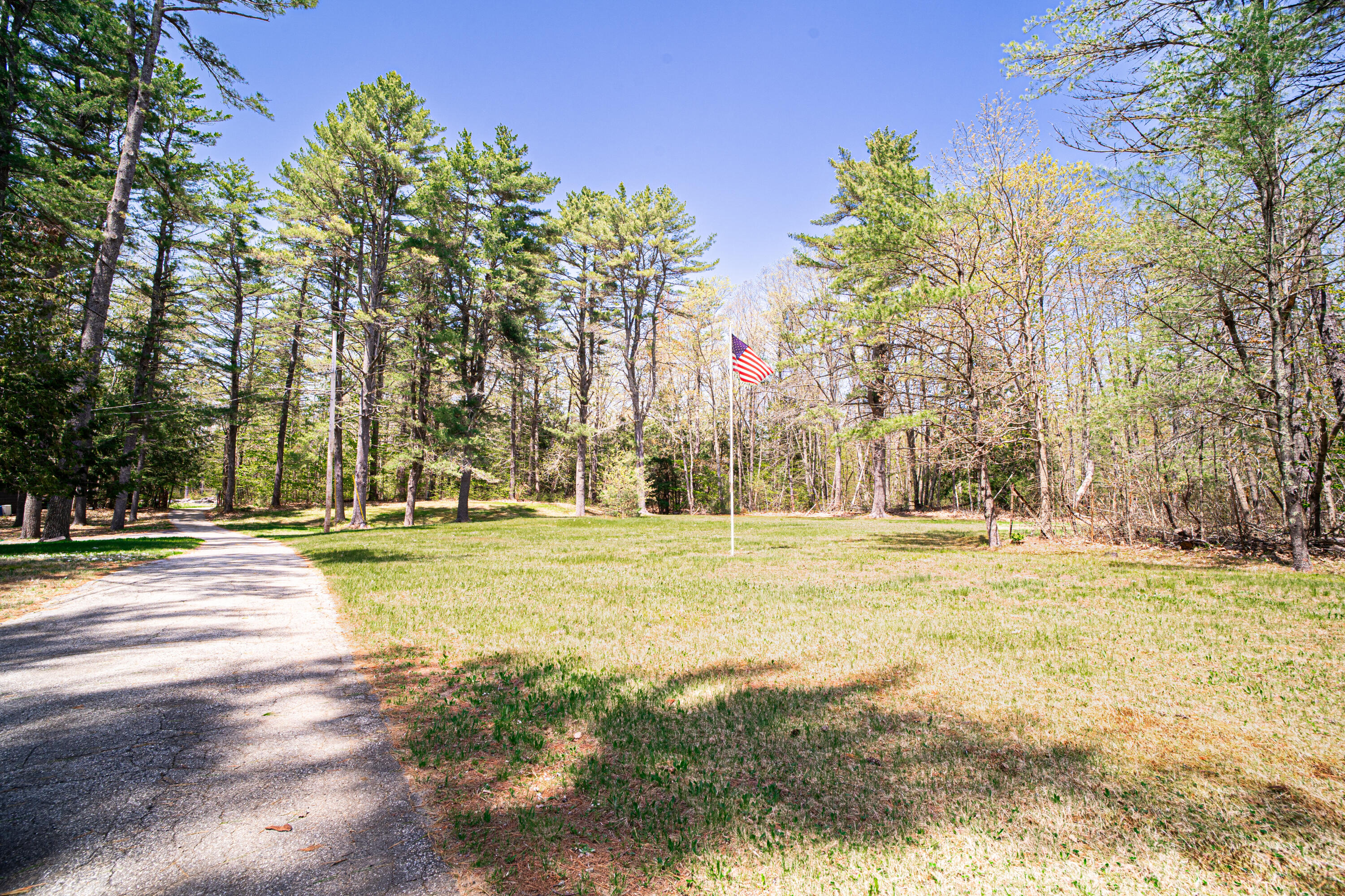 35 Middle Road Acton, ME 04001 - Photo 38 of 86 DSC07379