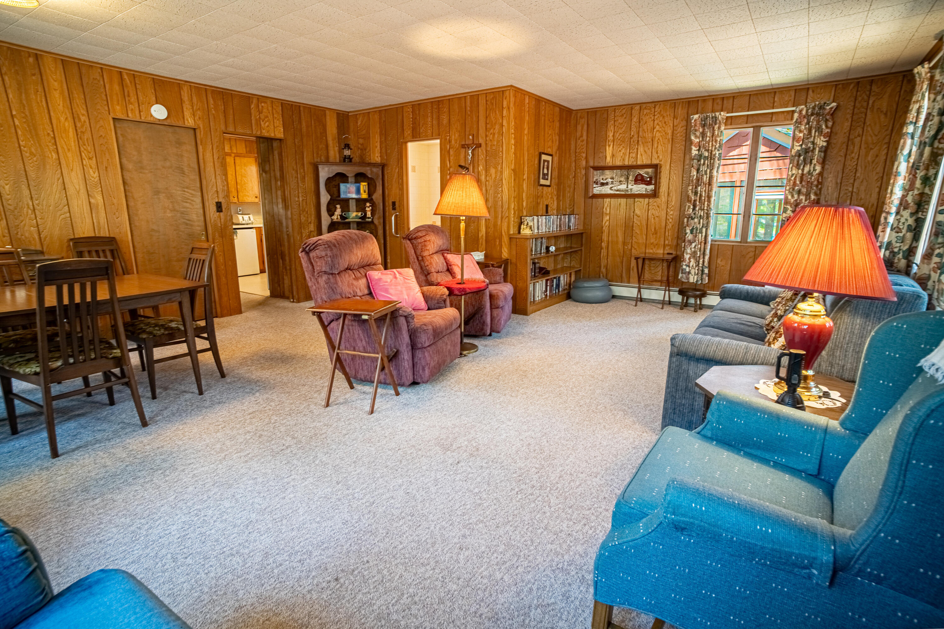 35 Middle Road Acton, ME 04001 - Photo 39 of 86 DSC07159-HDR