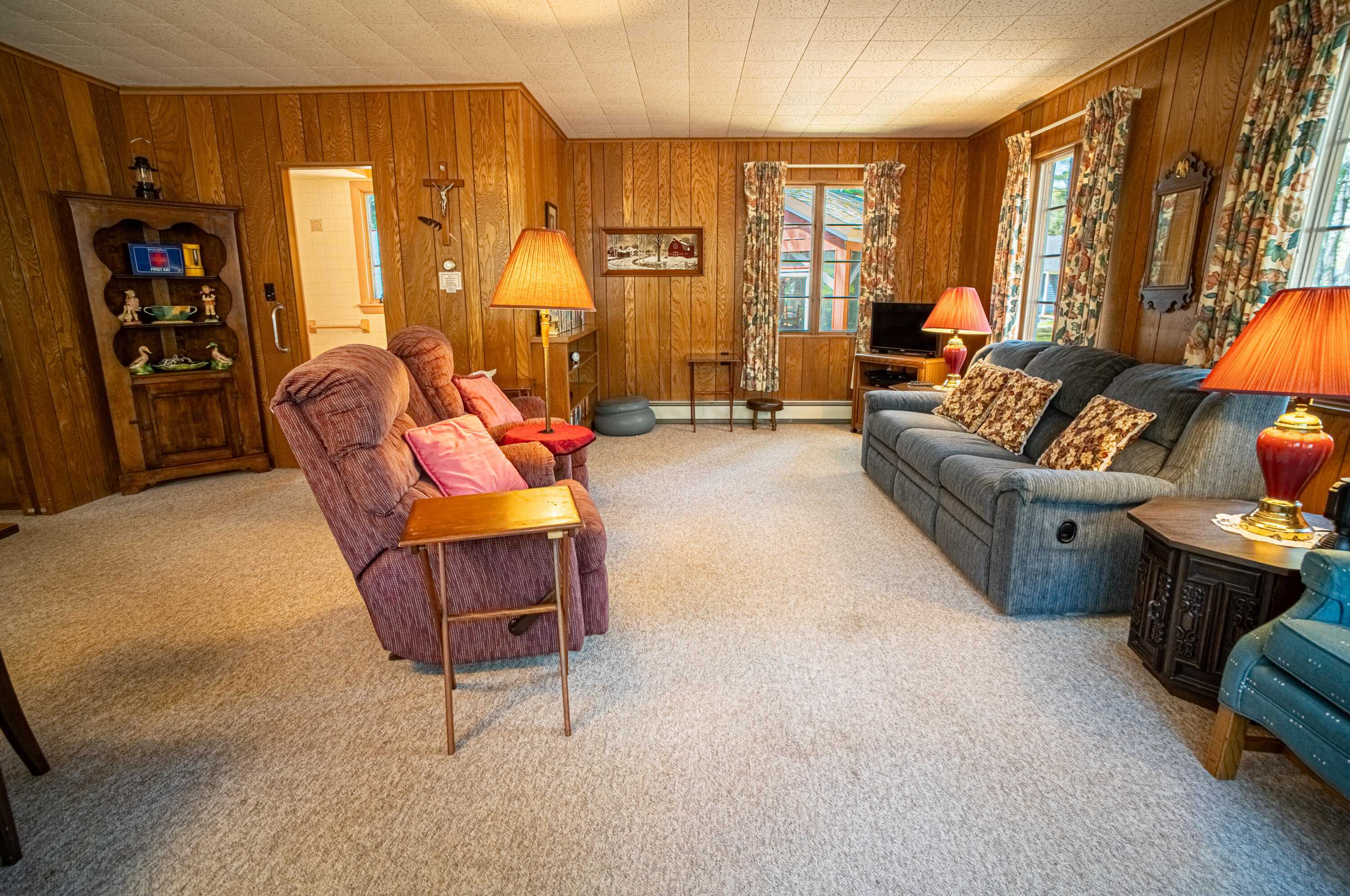 35 Middle Road Acton, ME 04001 - Photo 40 of 86 DSC07164-HDR