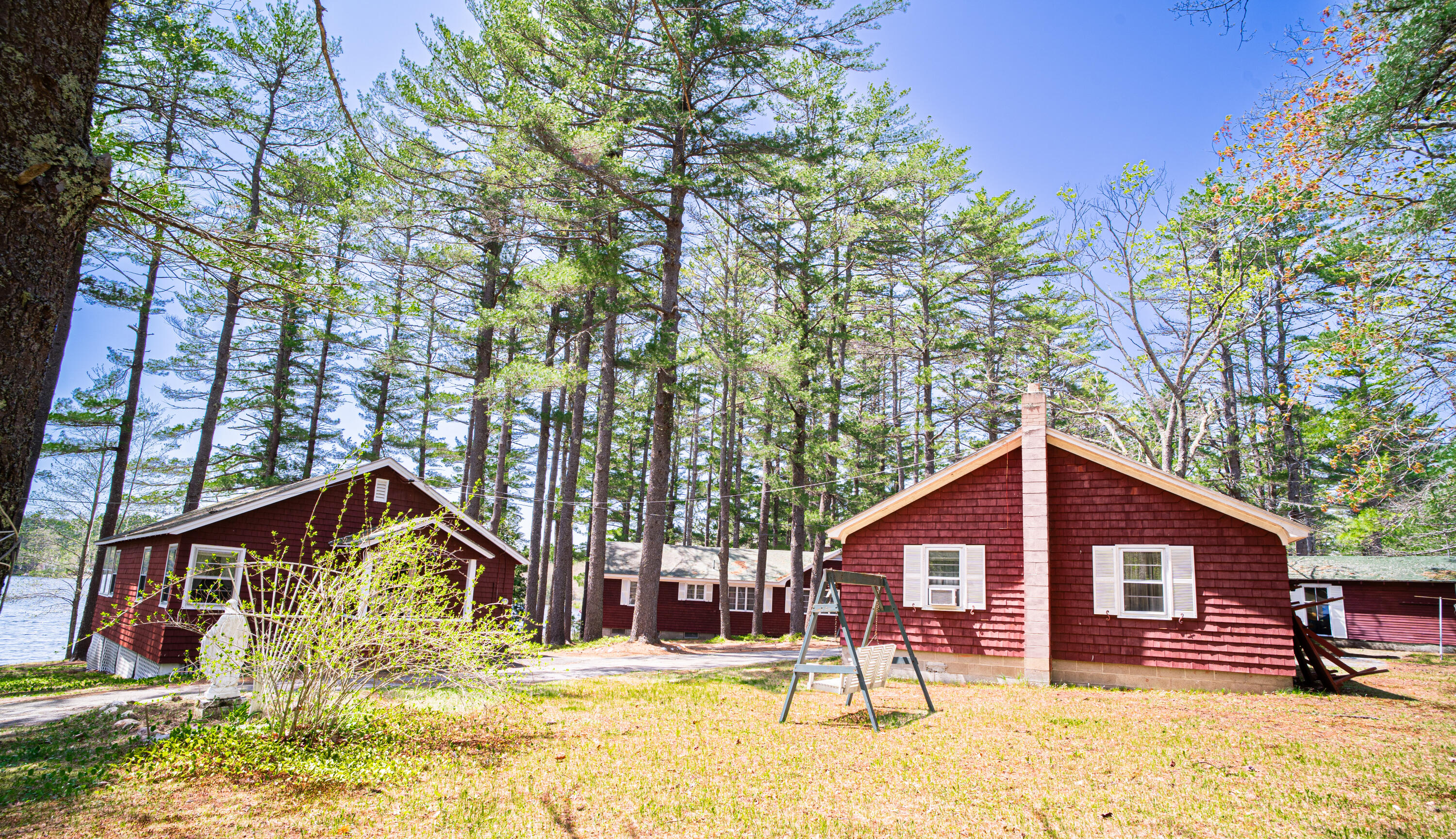 35 Middle Road Acton, ME 04001 - Photo 4 of 86 DSC07376