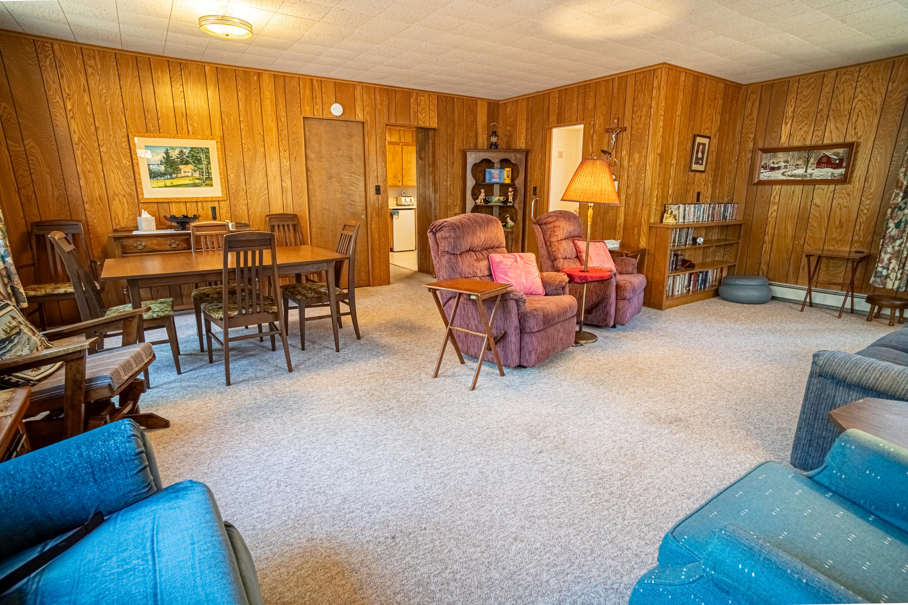 35 Middle Road Acton, ME 04001 - Photo 41 of 86 DSC07169-HDR