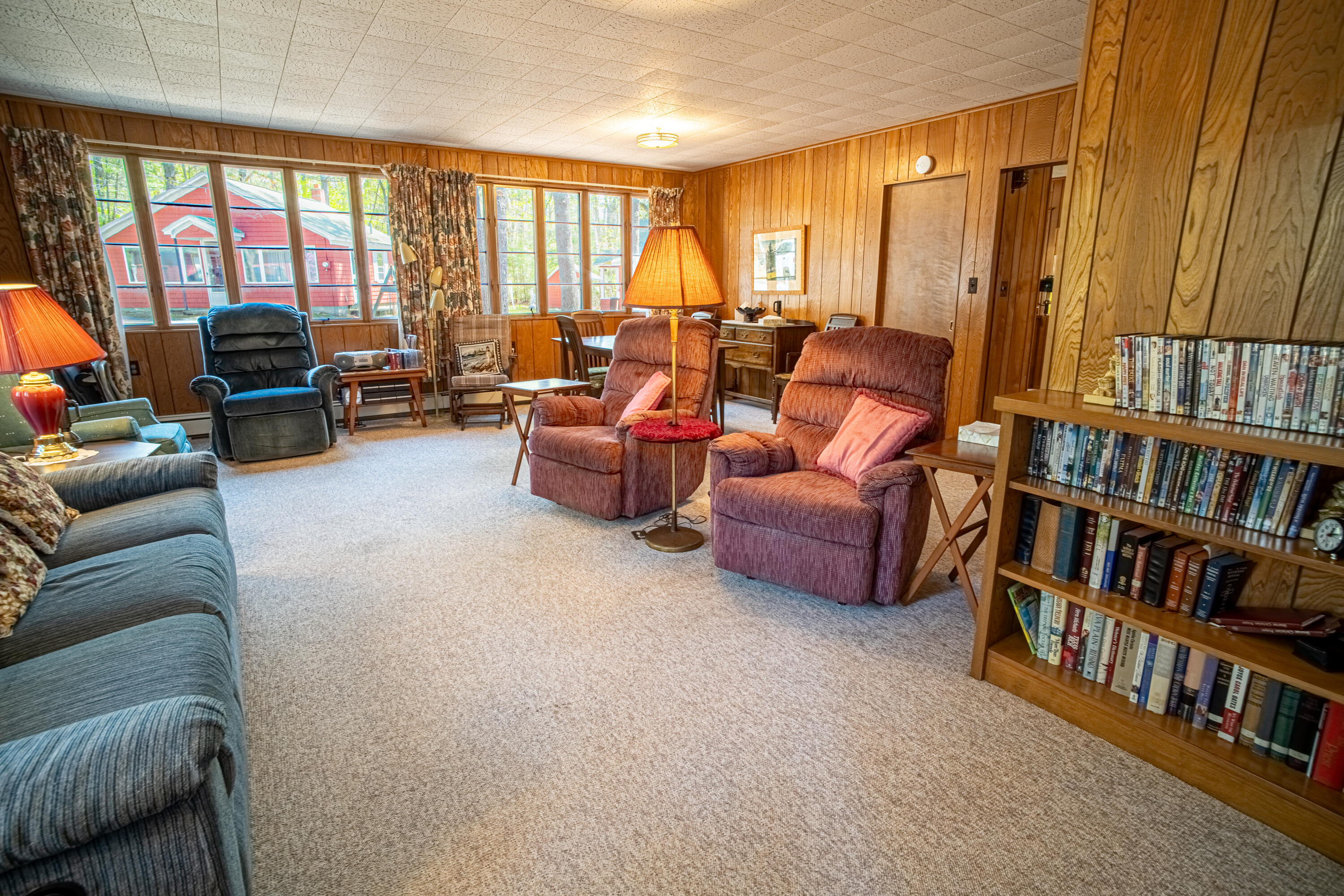 35 Middle Road Acton, ME 04001 - Photo 42 of 86 DSC07174-HDR