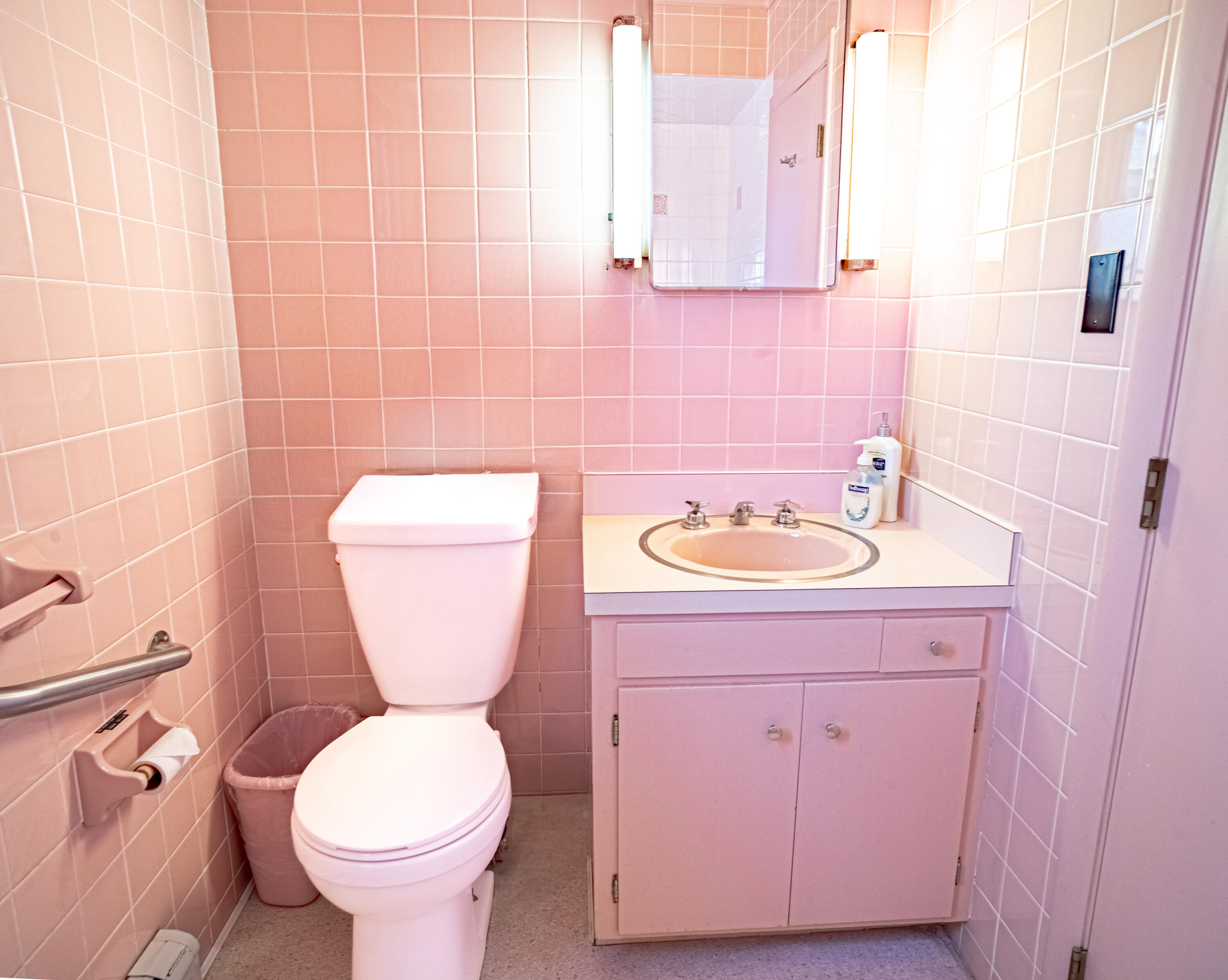 35 Middle Road Acton, ME 04001 - Photo 43 of 86 DSC07179-HDR