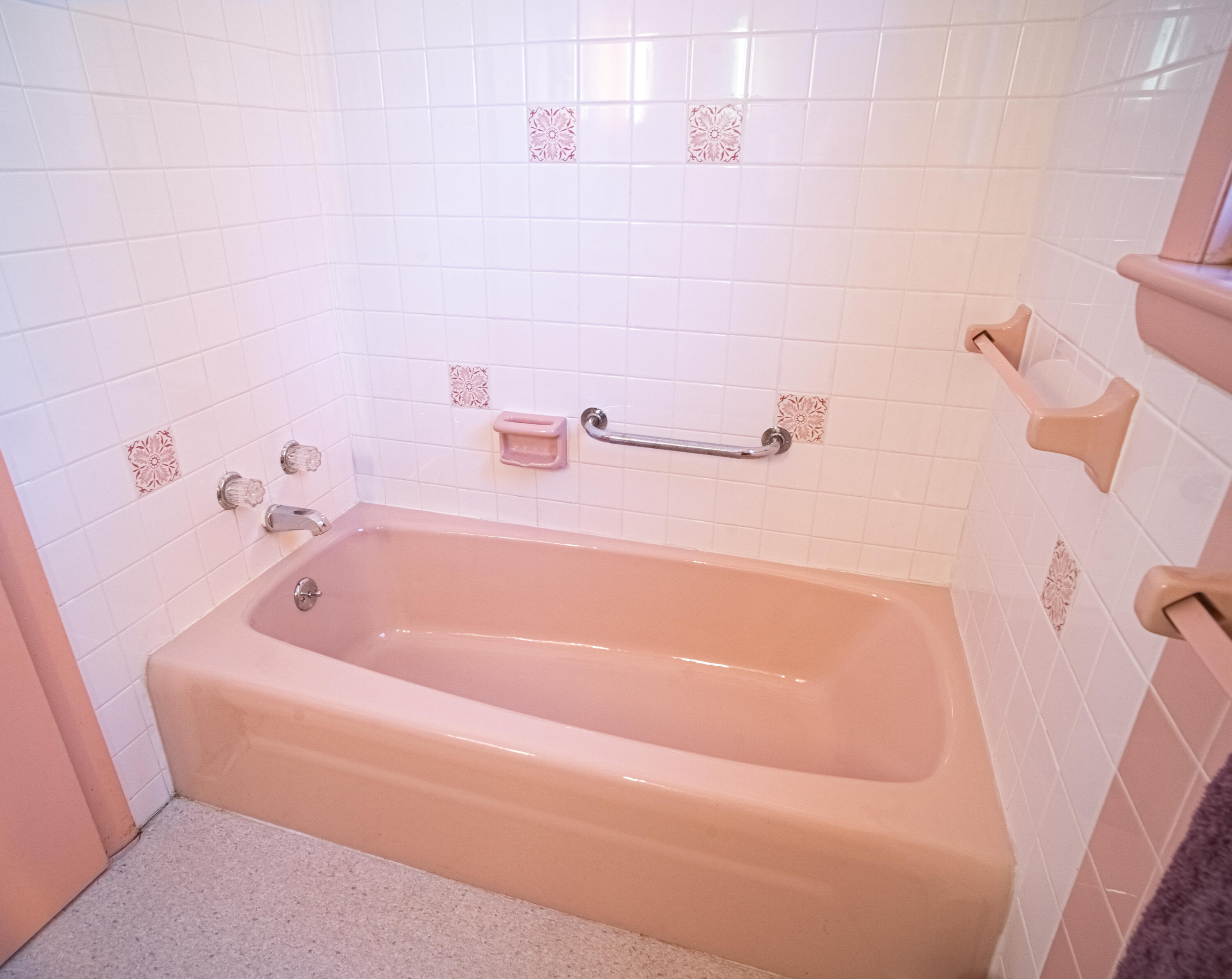 35 Middle Road Acton, ME 04001 - Photo 44 of 86 DSC07184-HDR