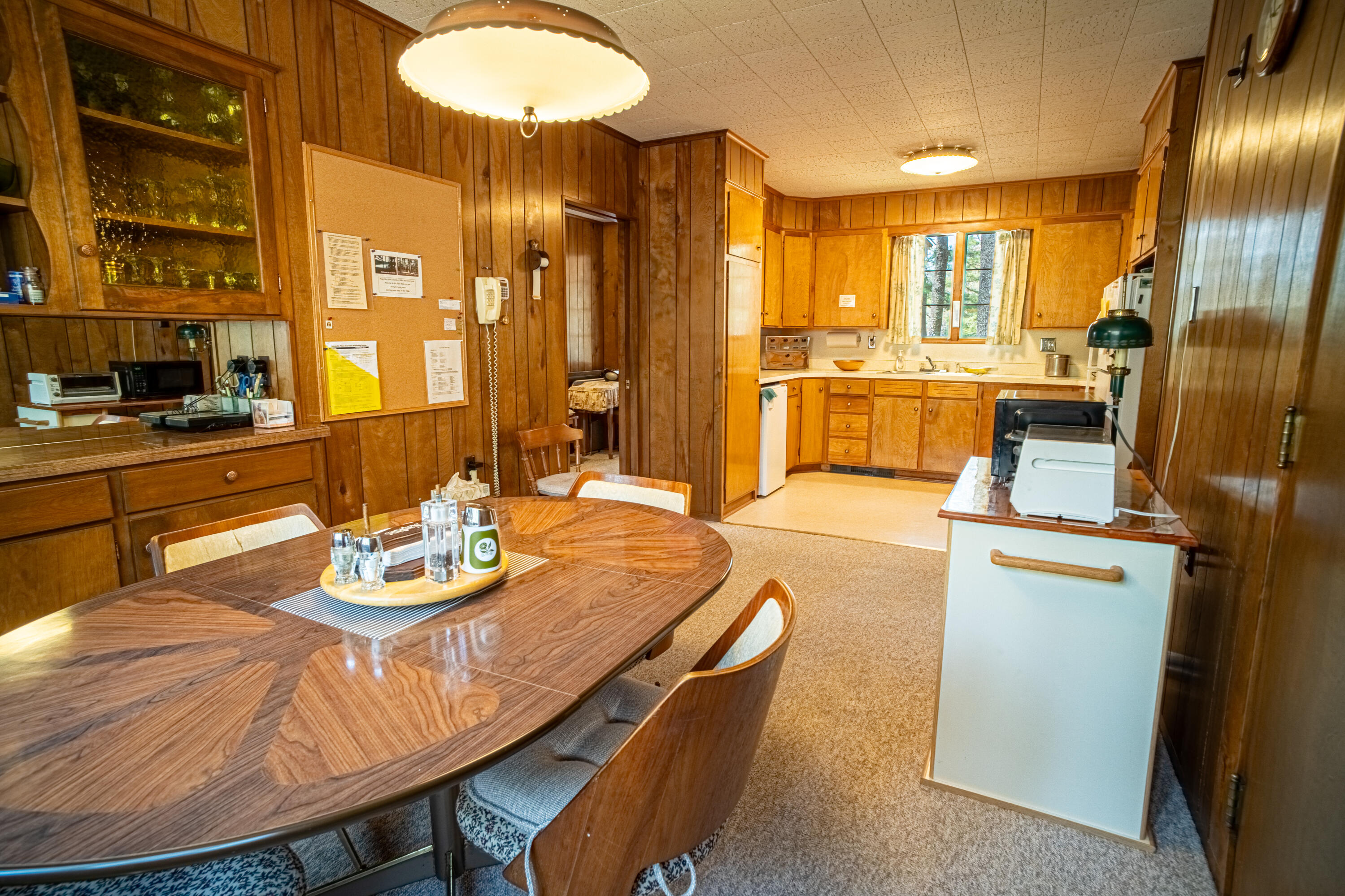 35 Middle Road Acton, ME 04001 - Photo 45 of 86 DSC07189-HDR