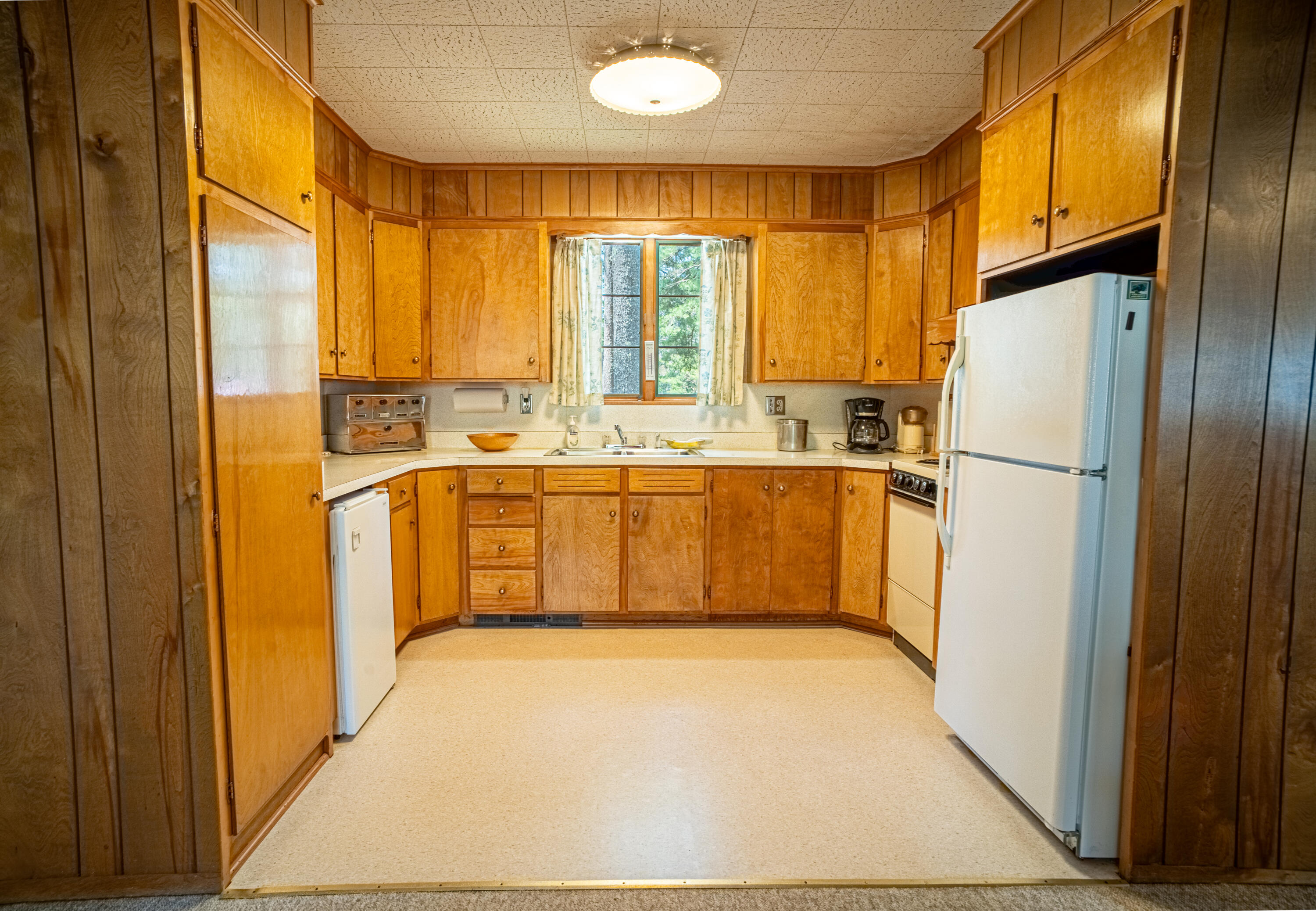 35 Middle Road Acton, ME 04001 - Photo 46 of 86 DSC07194-HDR