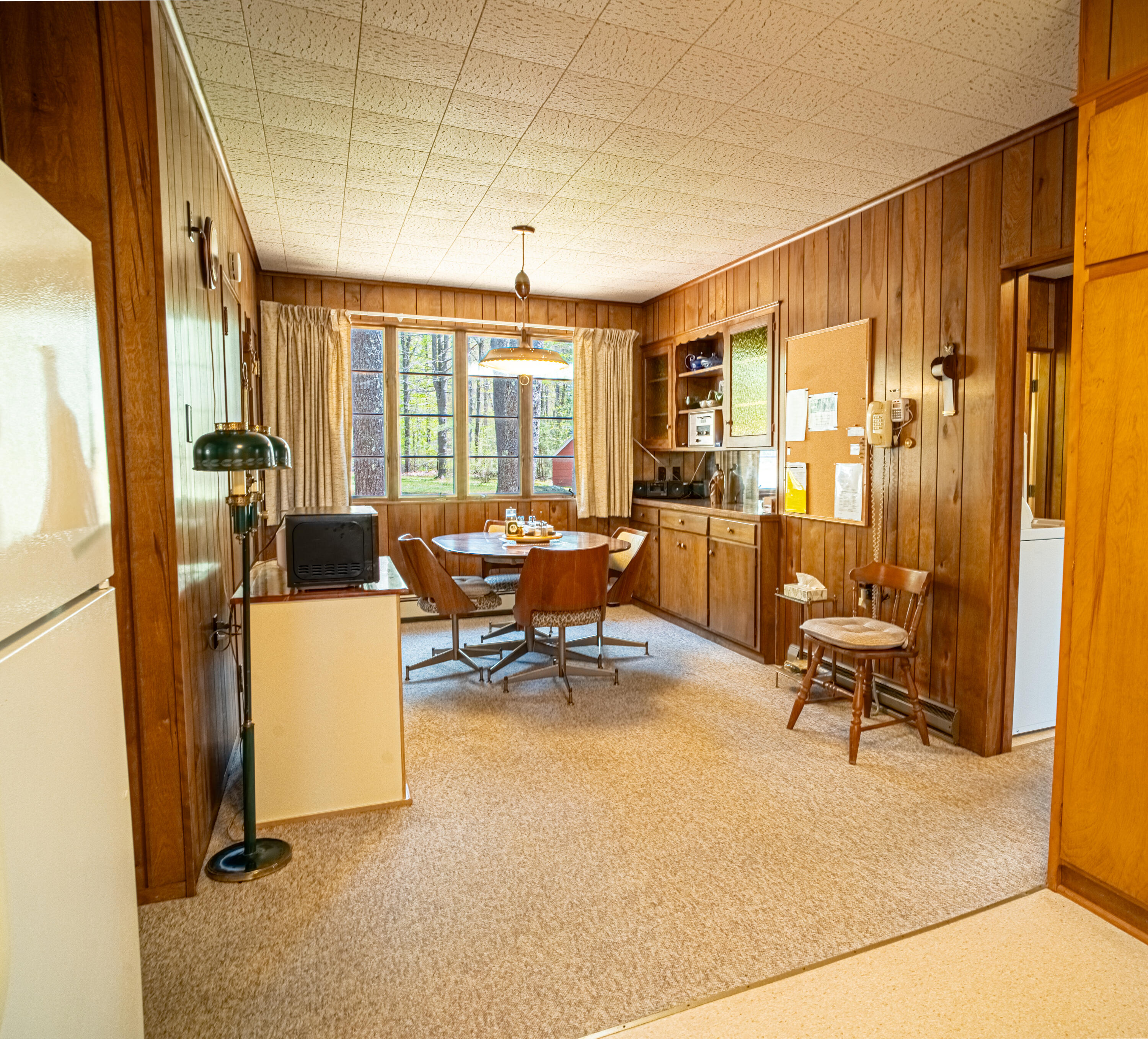 35 Middle Road Acton, ME 04001 - Photo 47 of 86 DSC07199-HDR