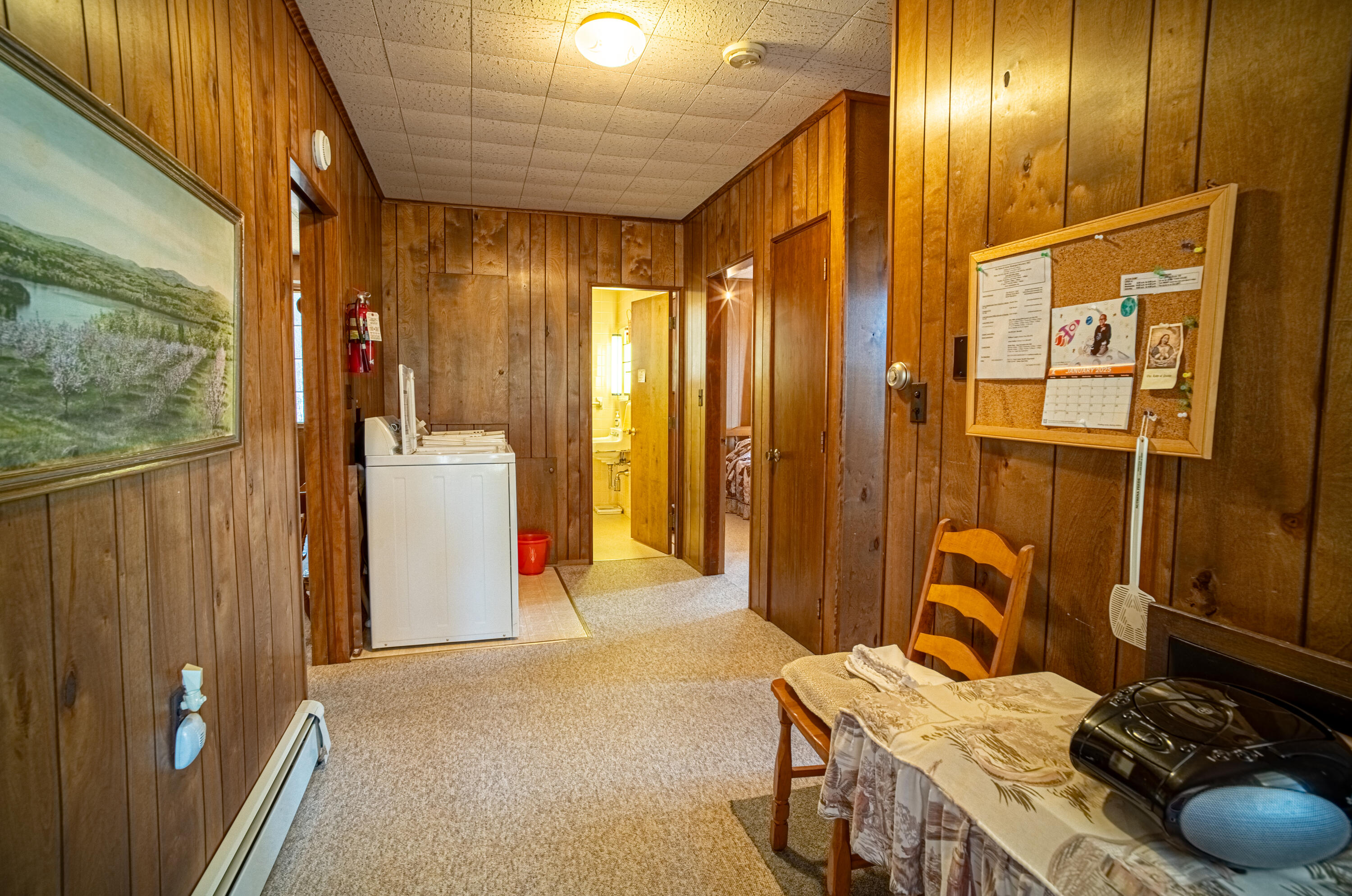 35 Middle Road Acton, ME 04001 - Photo 48 of 86 DSC07204-HDR