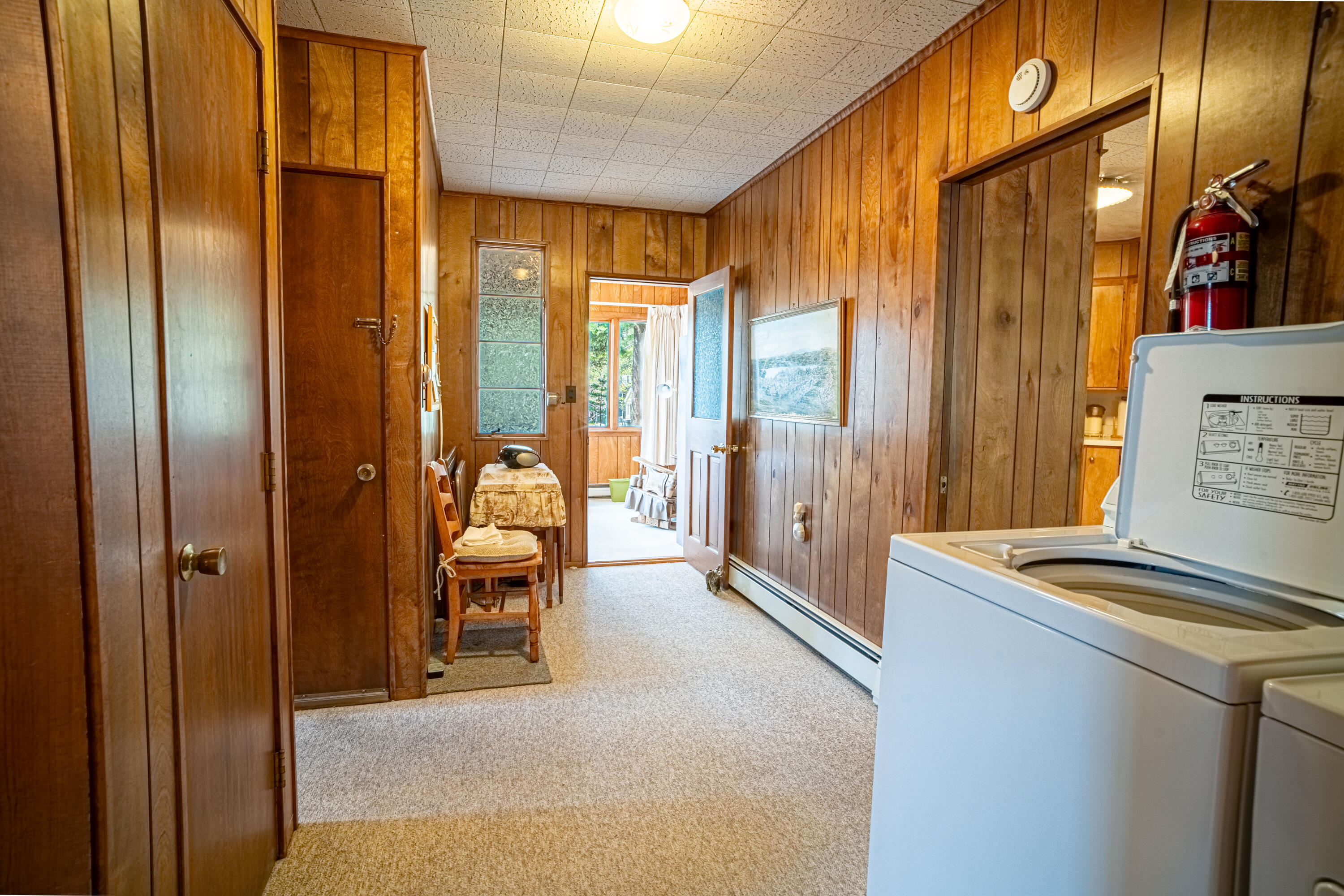 35 Middle Road Acton, ME 04001 - Photo 49 of 86 DSC07209-HDR