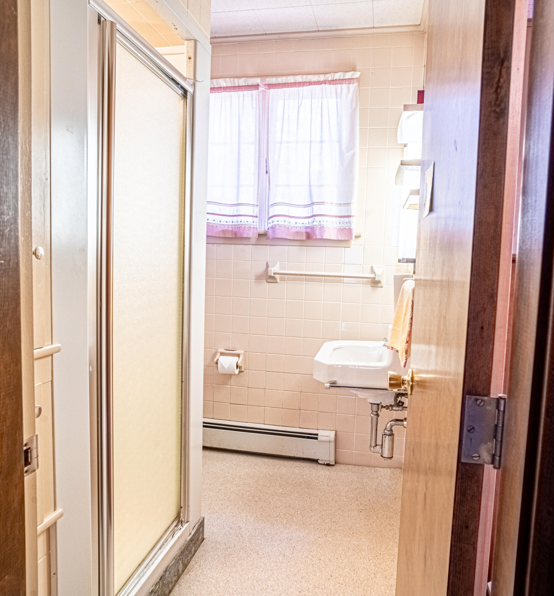 35 Middle Road Acton, ME 04001 - Photo 50 of 86 DSC07214-HDR