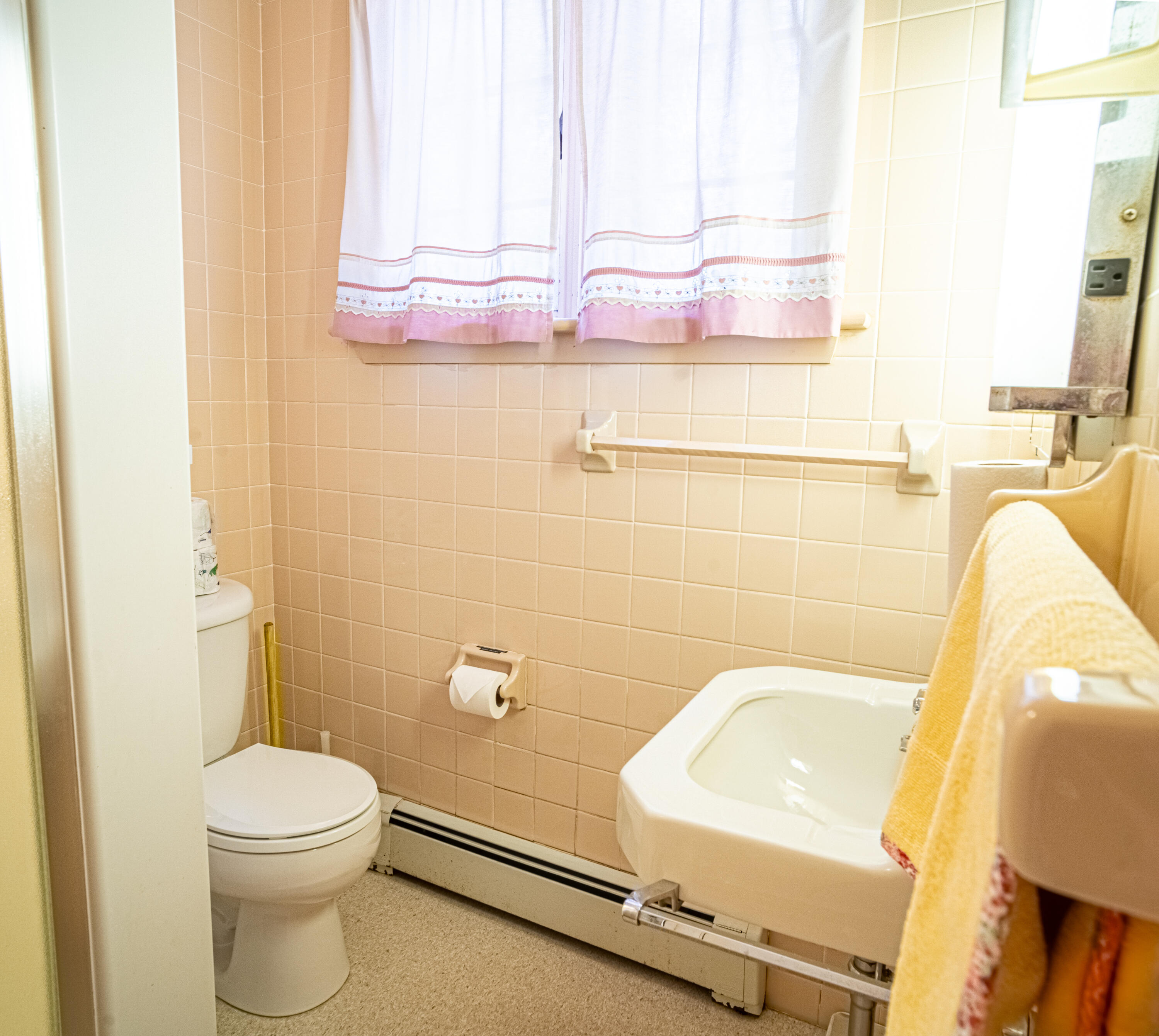 35 Middle Road Acton, ME 04001 - Photo 51 of 86 DSC07219-HDR