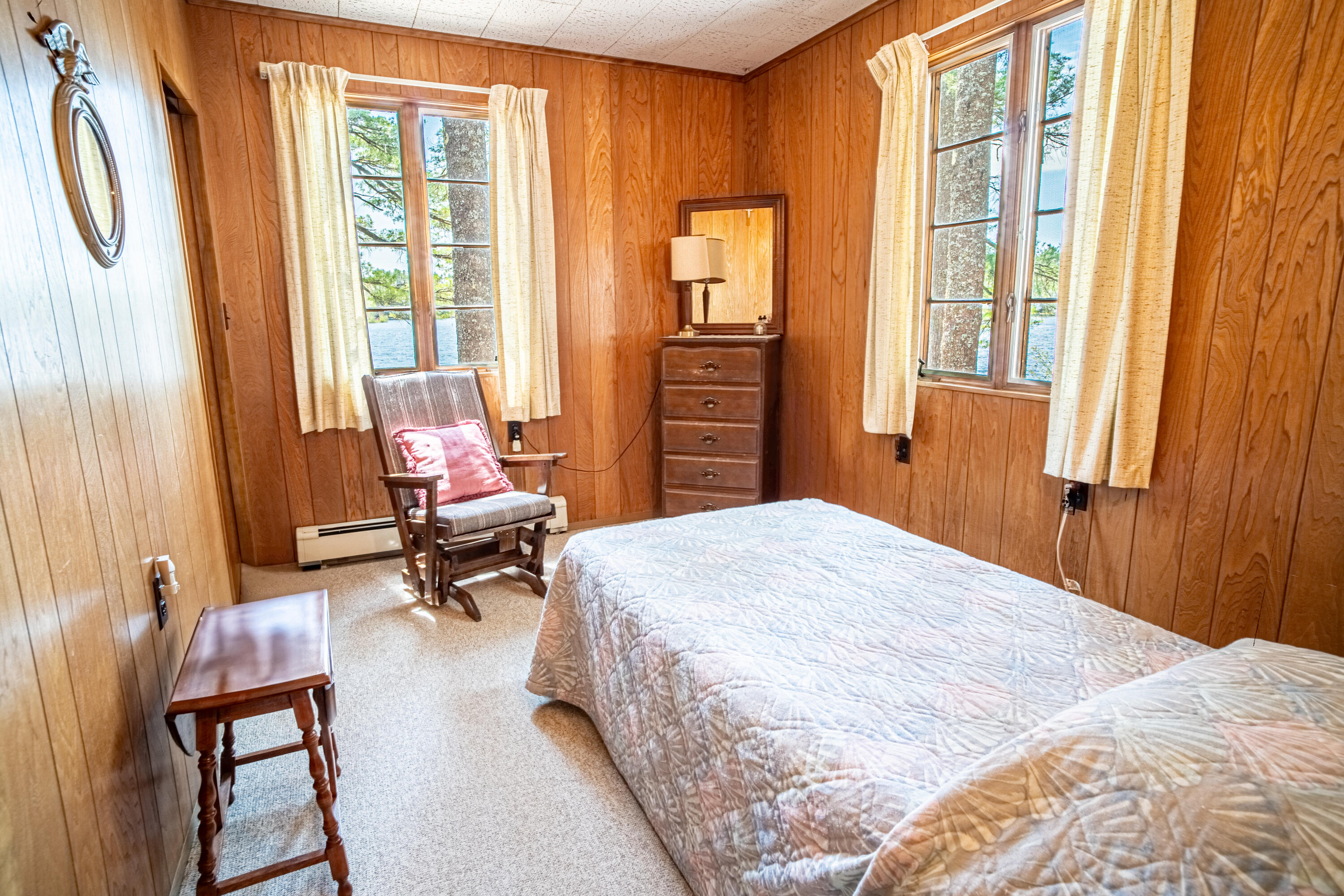 35 Middle Road Acton, ME 04001 - Photo 54 of 86 DSC07234-HDR