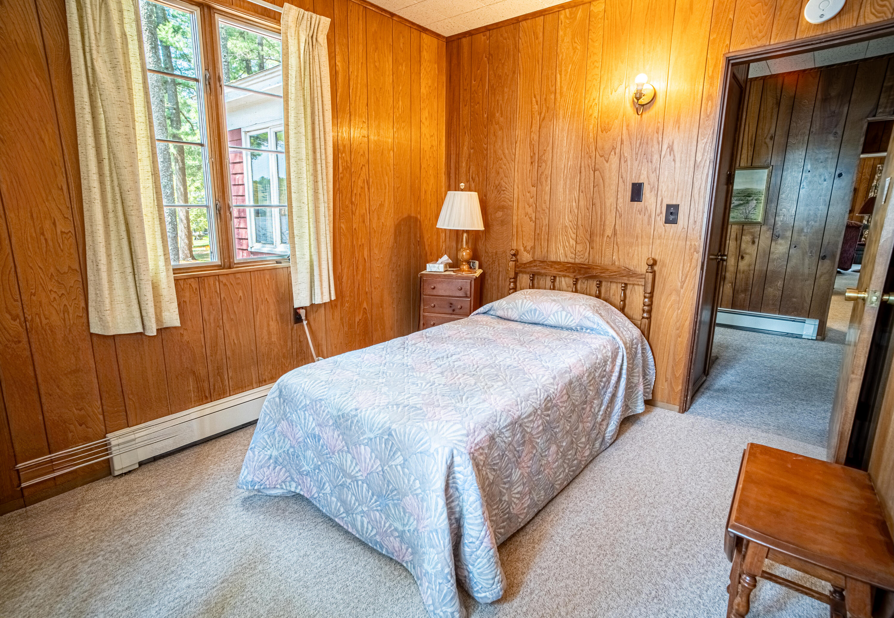 35 Middle Road Acton, ME 04001 - Photo 55 of 86 DSC07239-HDR