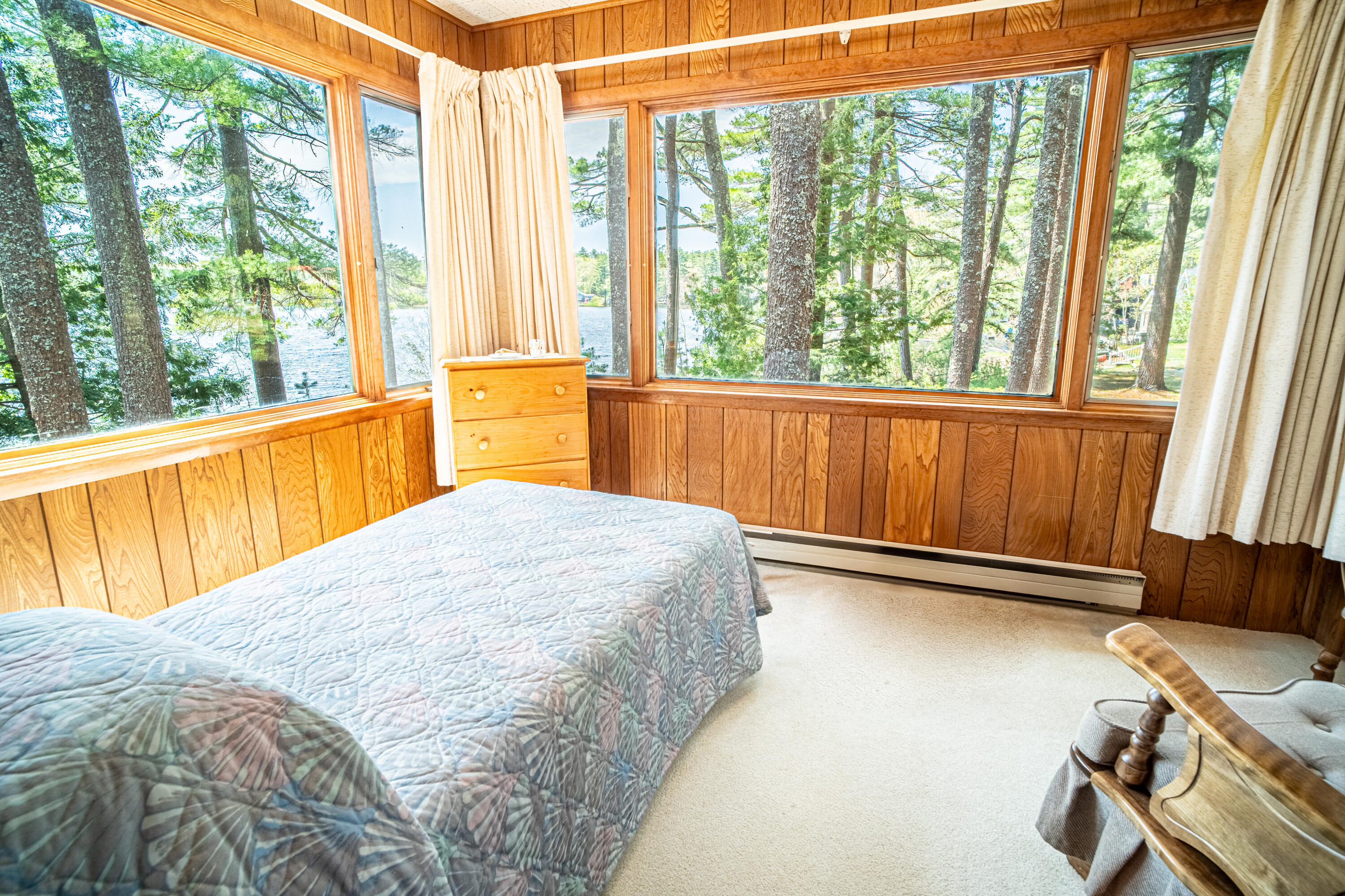 35 Middle Road Acton, ME 04001 - Photo 56 of 86 DSC07244-HDR