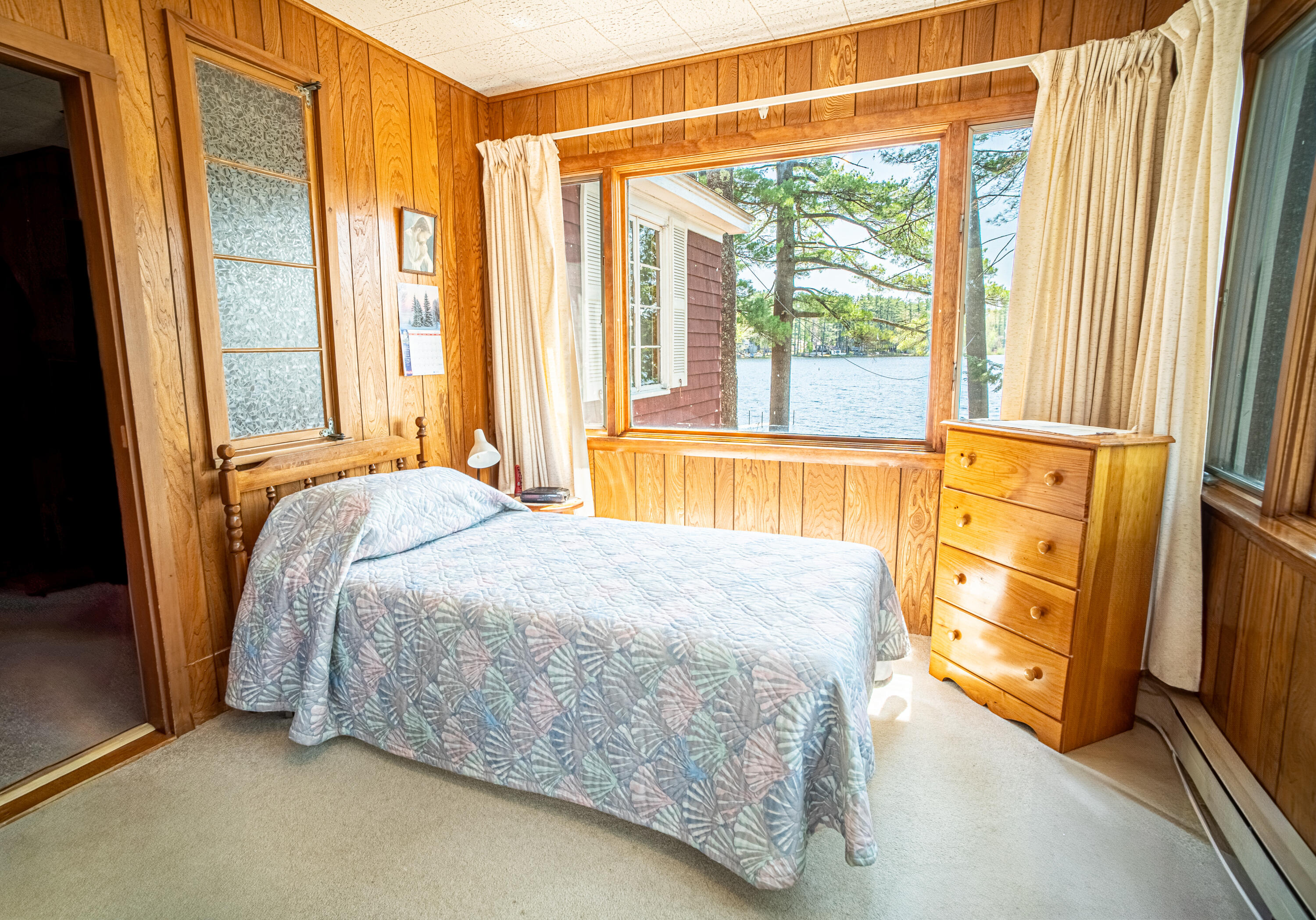 35 Middle Road Acton, ME 04001 - Photo 57 of 86 DSC07249-HDR