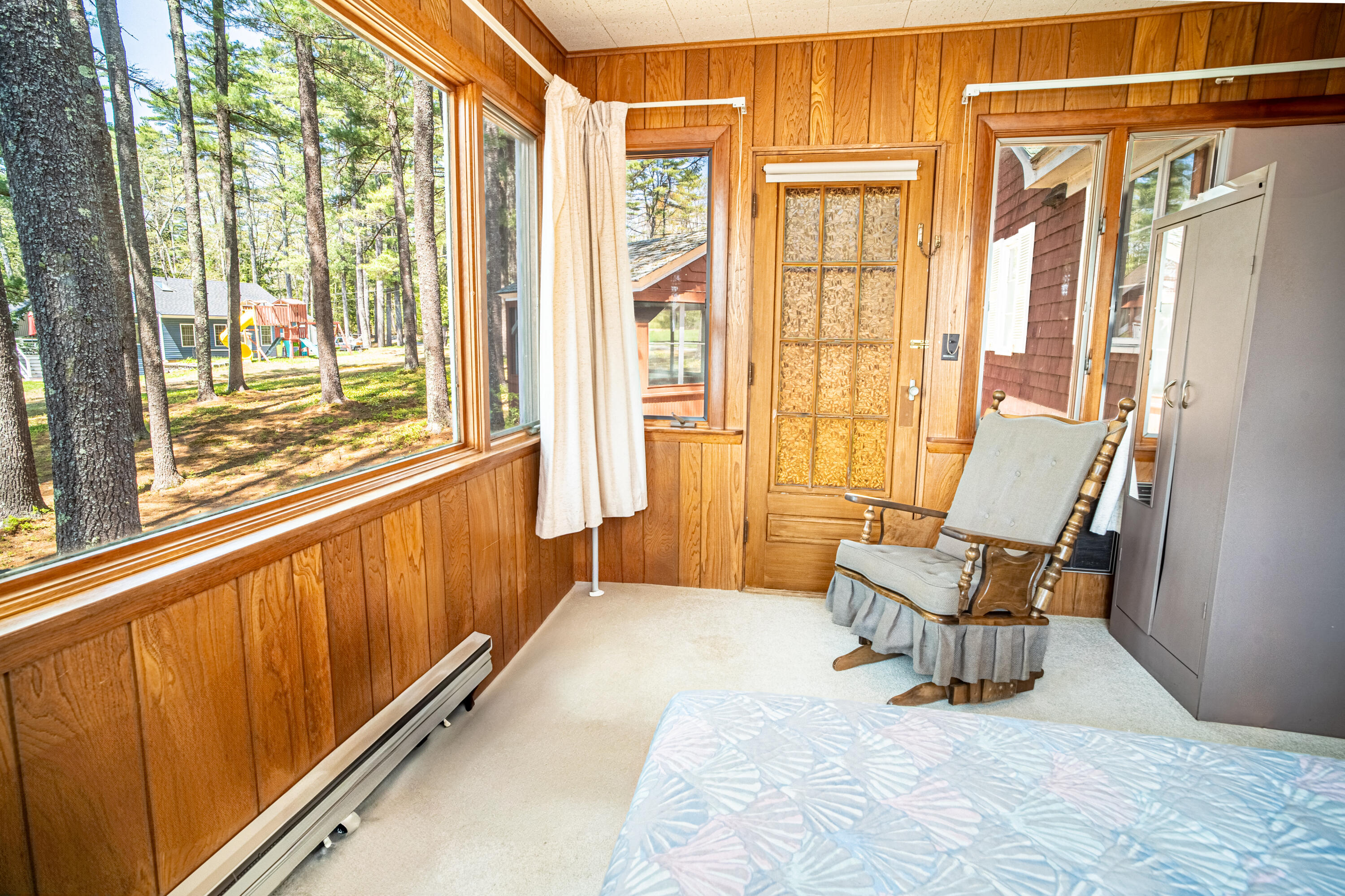 35 Middle Road Acton, ME 04001 - Photo 58 of 86 DSC07254-HDR