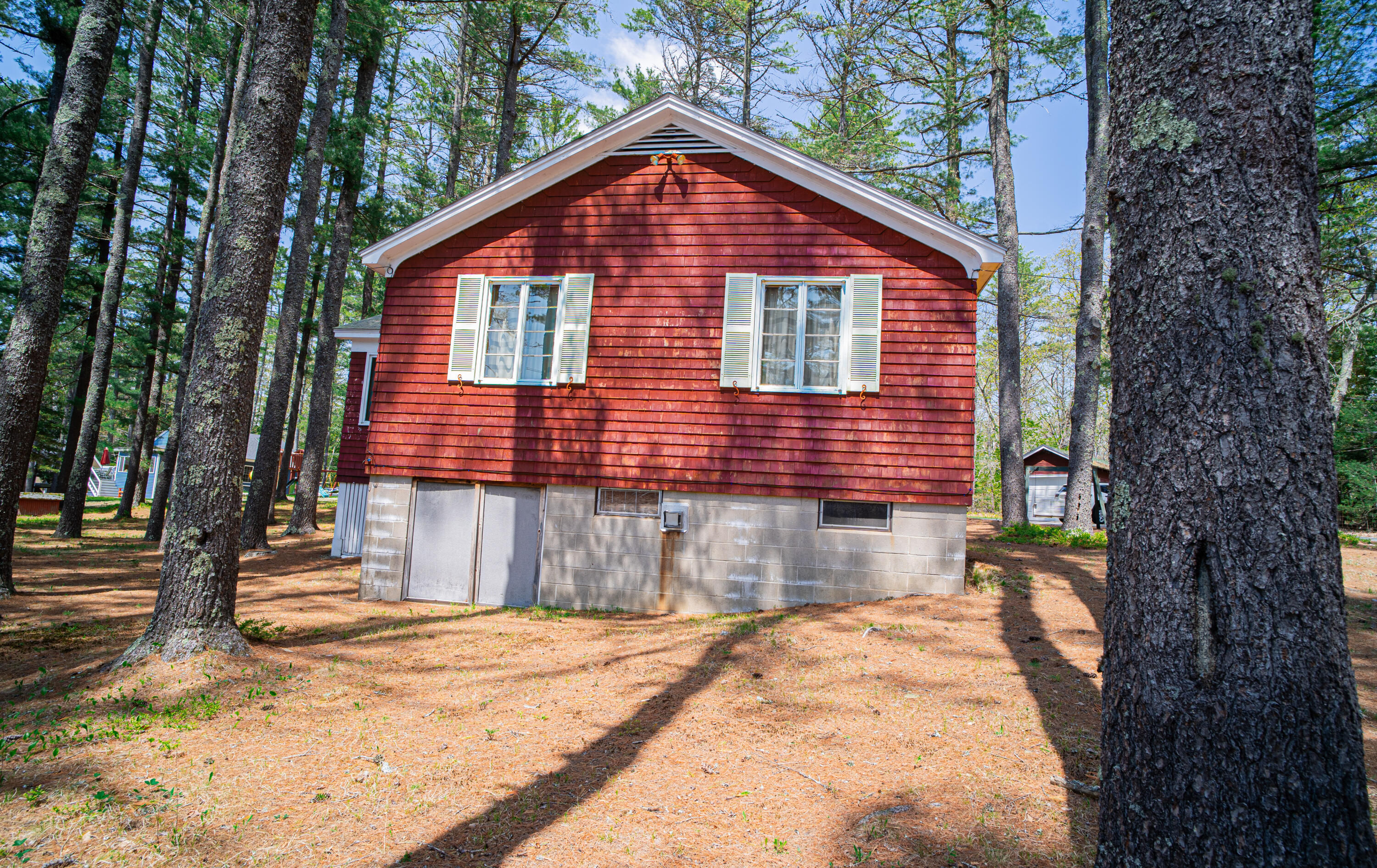 35 Middle Road Acton, ME 04001 - Photo 59 of 86 DSC07372