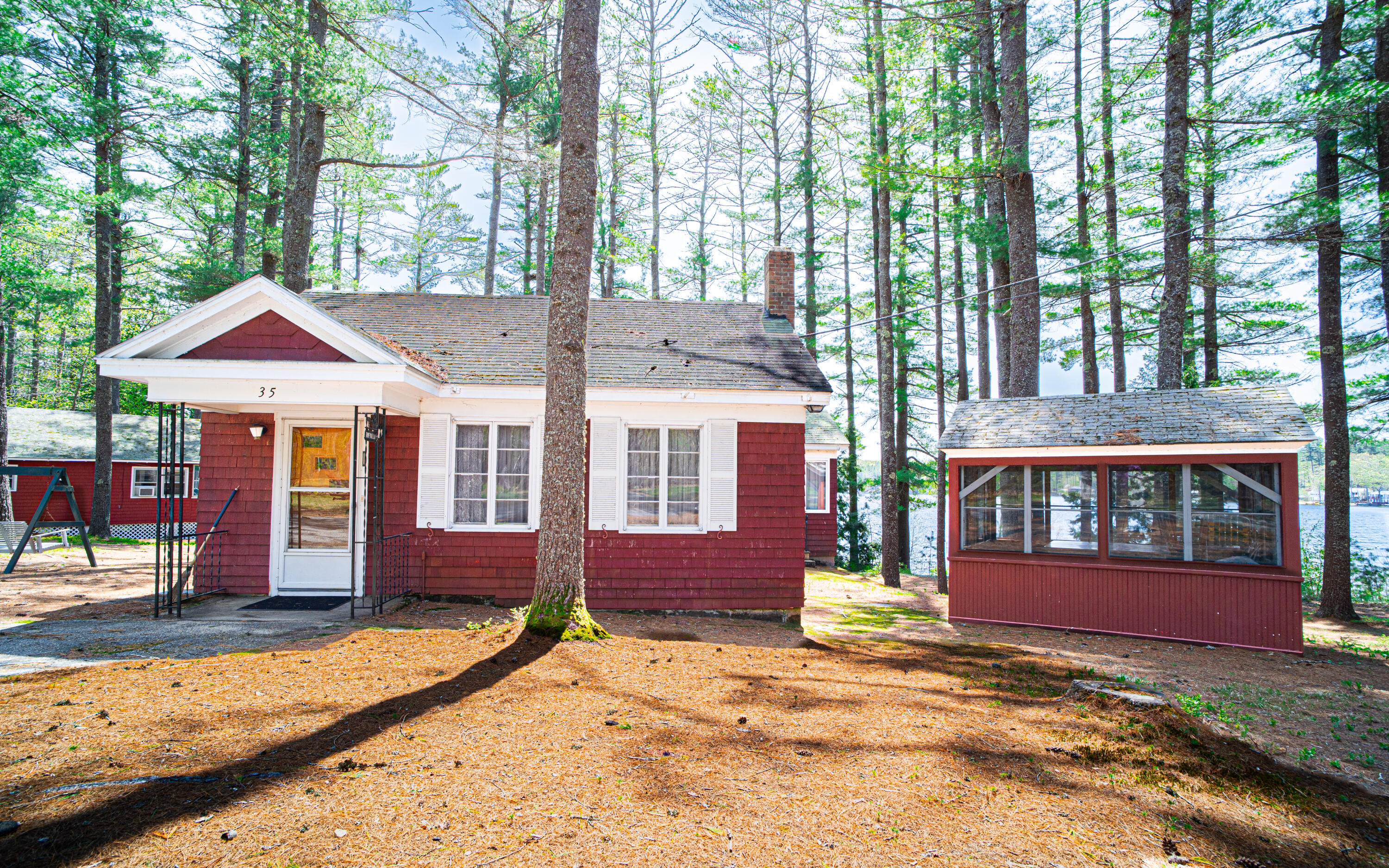 35 Middle Road Acton, ME 04001 - Photo 60 of 86 DSC07373