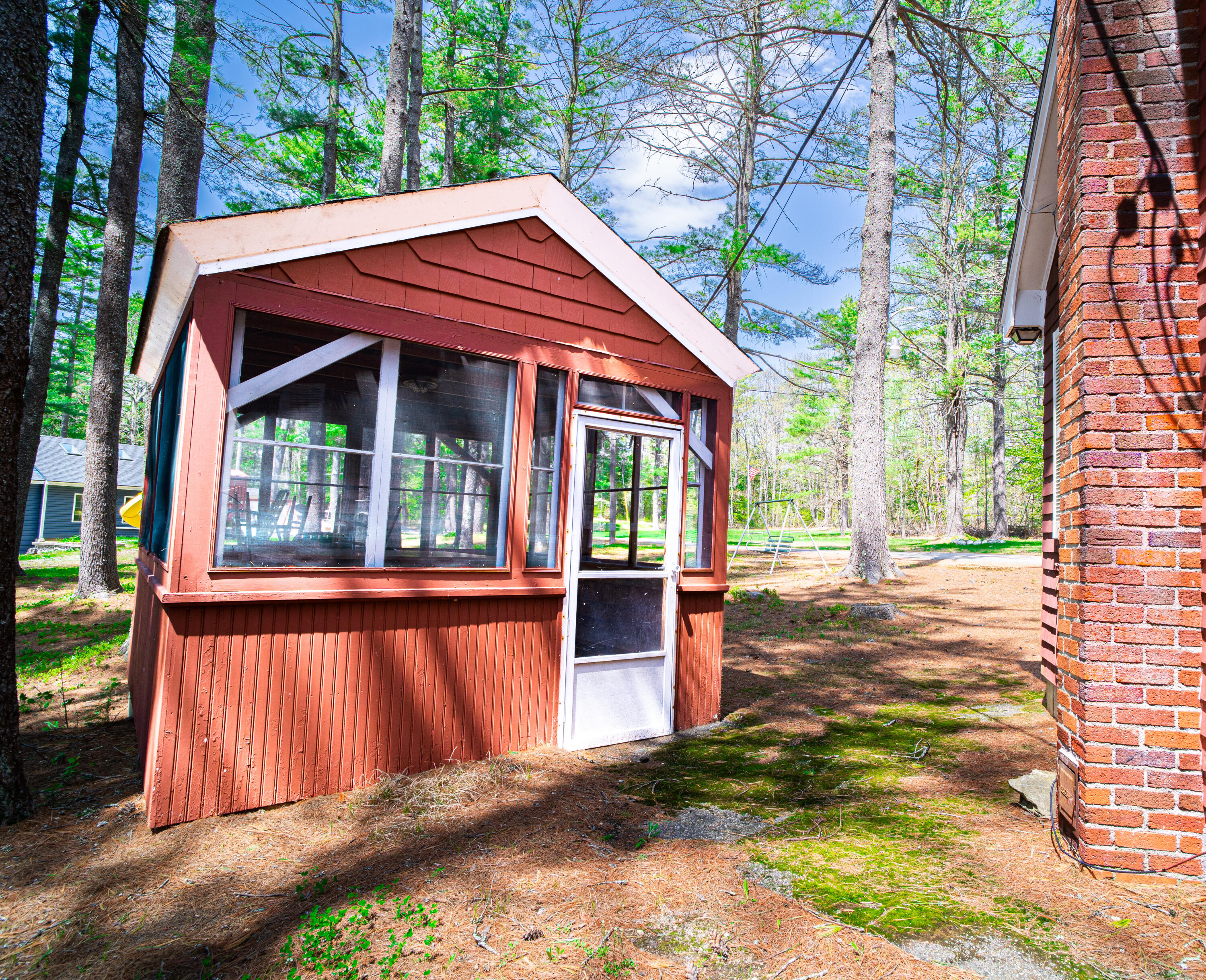 35 Middle Road Acton, ME 04001 - Photo 61 of 86 DSC07374