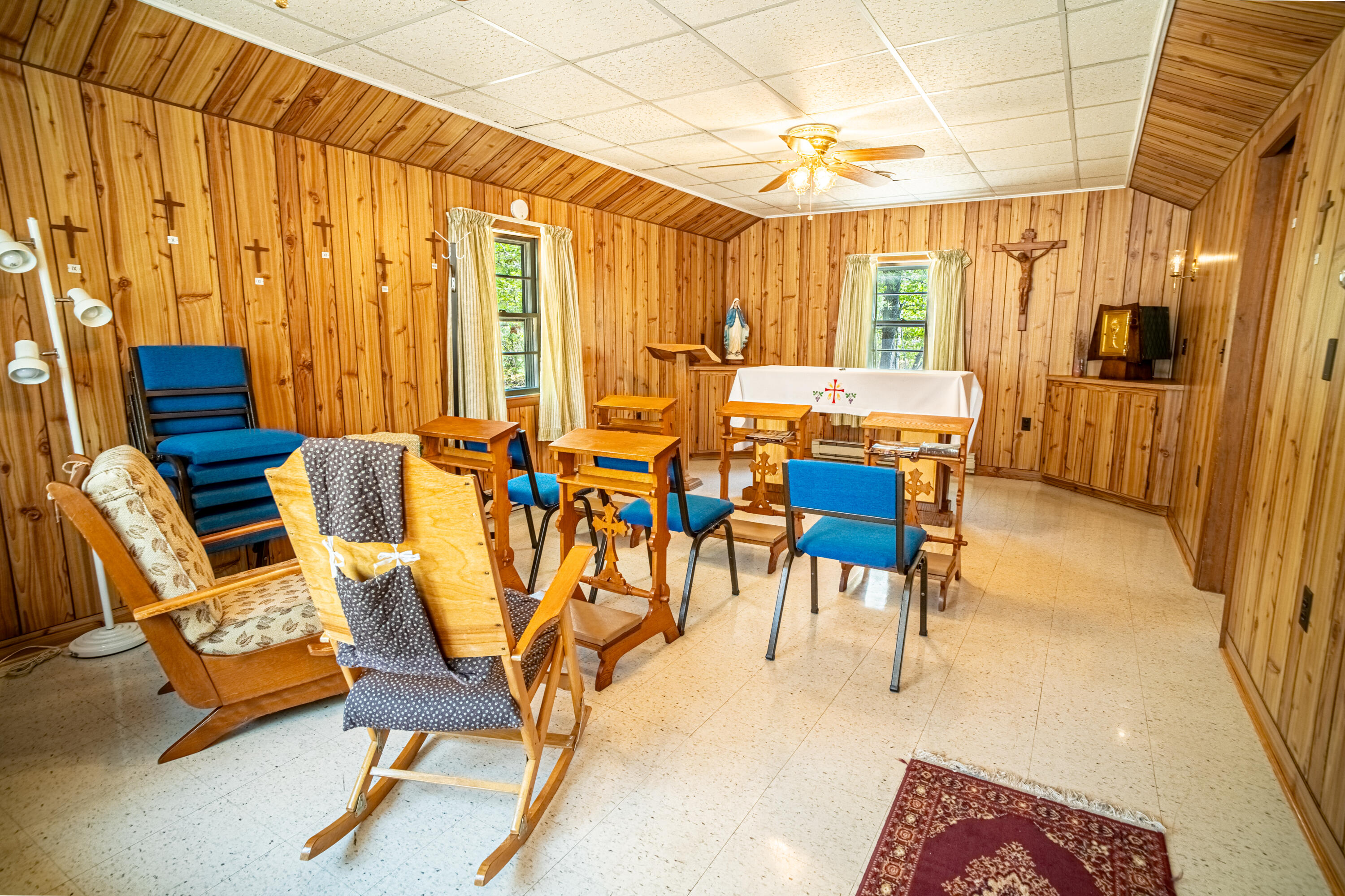 35 Middle Road Acton, ME 04001 - Photo 62 of 86 DSC07259-HDR