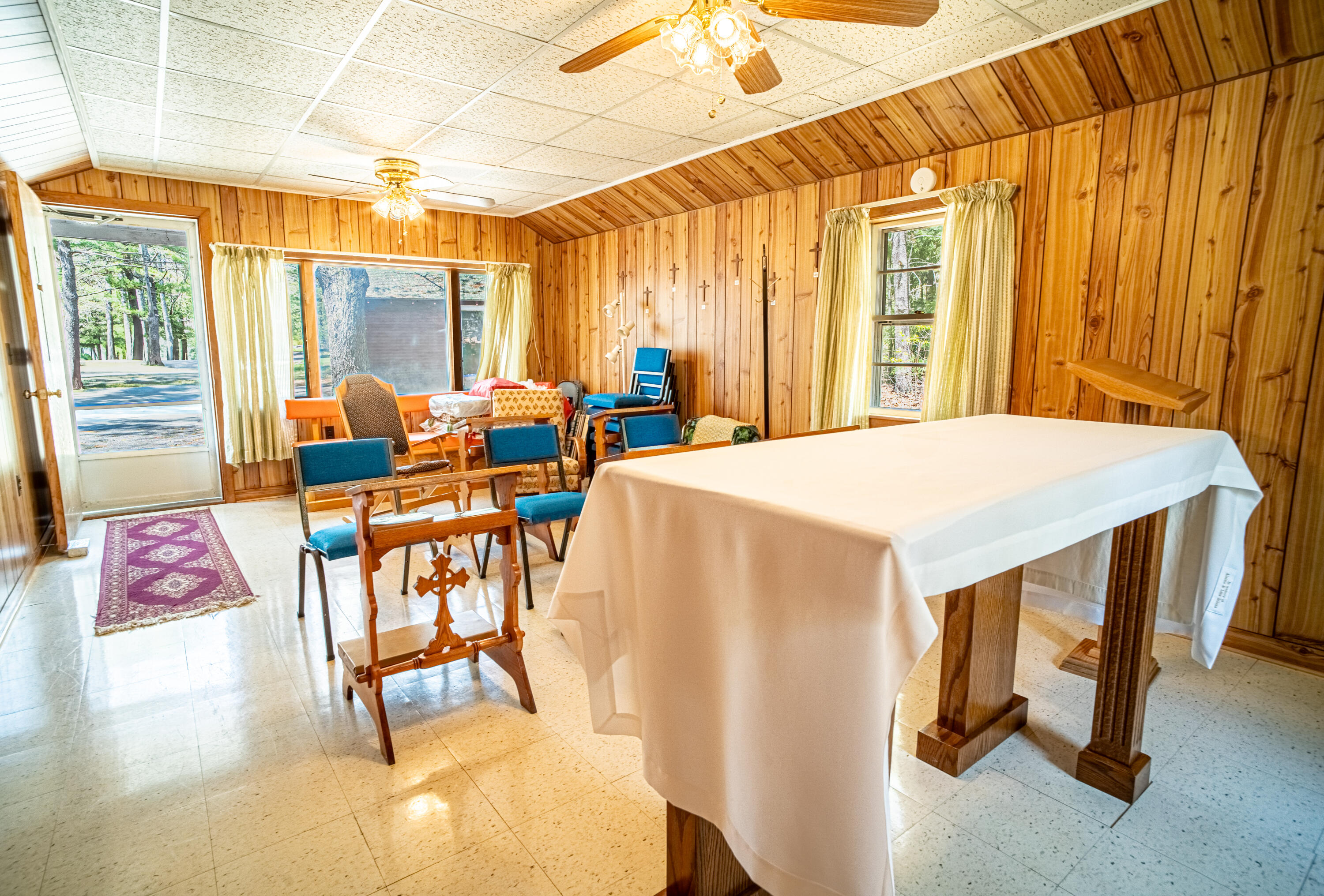 35 Middle Road Acton, ME 04001 - Photo 63 of 86 DSC07264-HDR