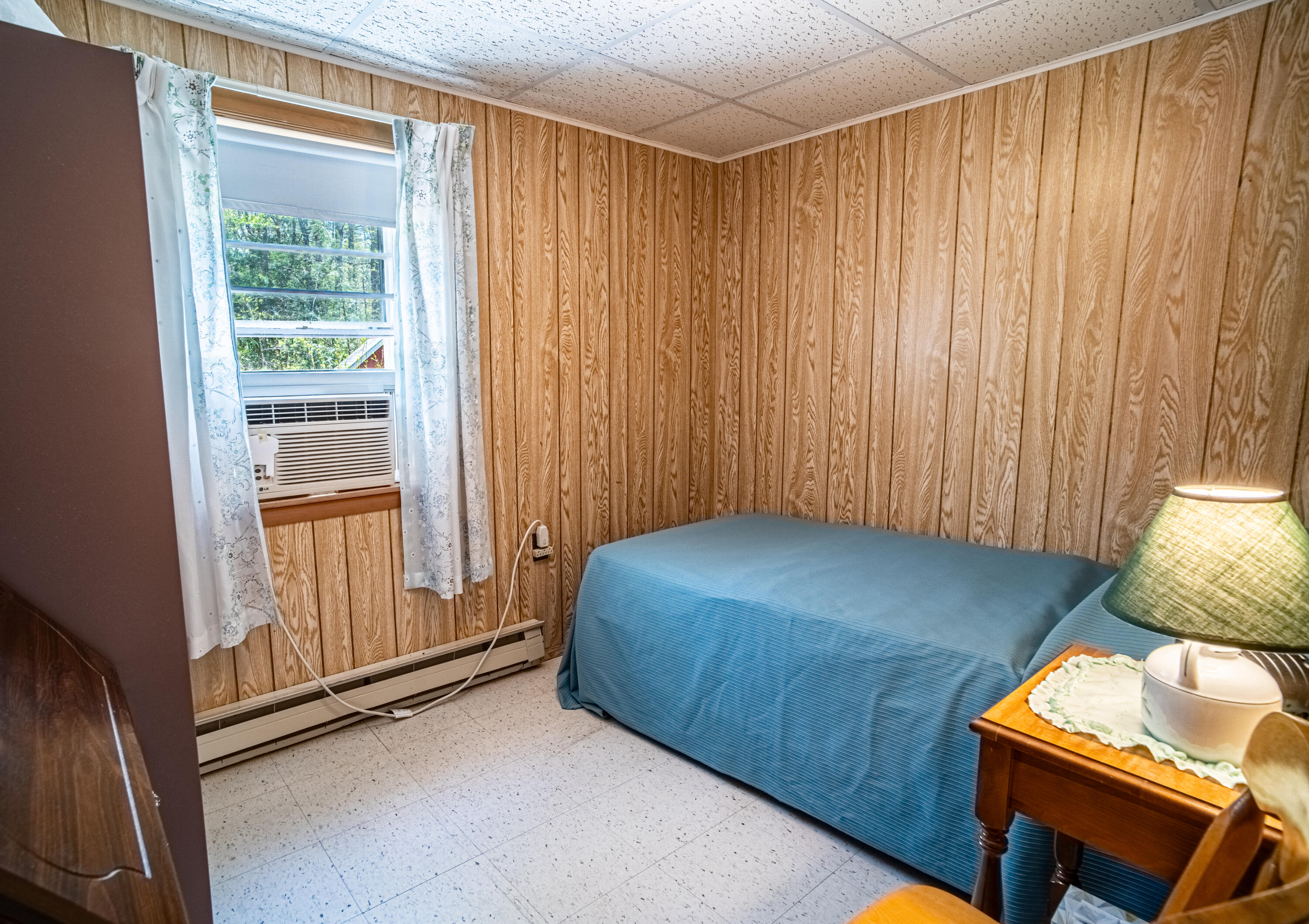 35 Middle Road Acton, ME 04001 - Photo 64 of 86 DSC07269-HDR