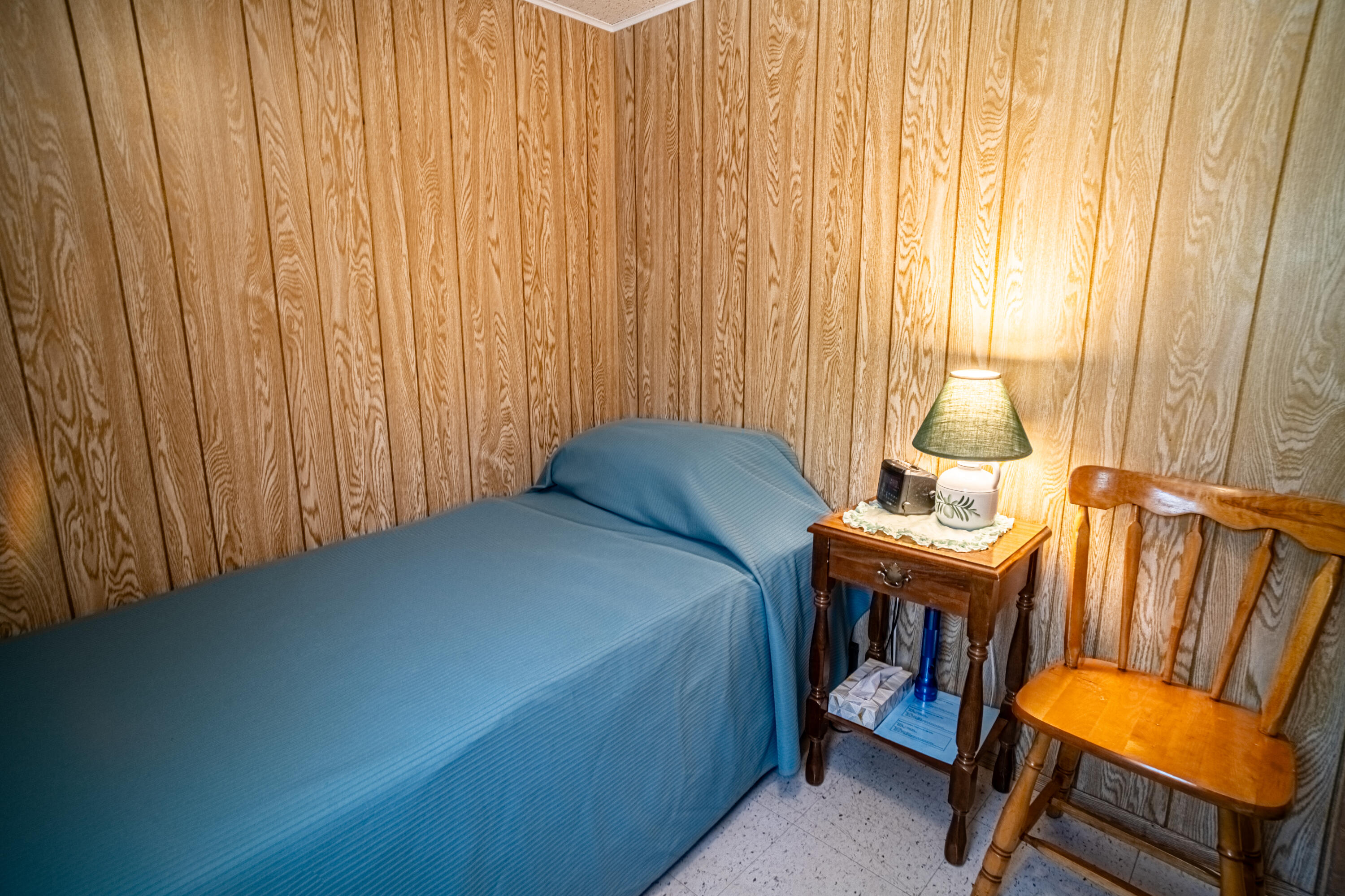 35 Middle Road Acton, ME 04001 - Photo 65 of 86 DSC07274-HDR