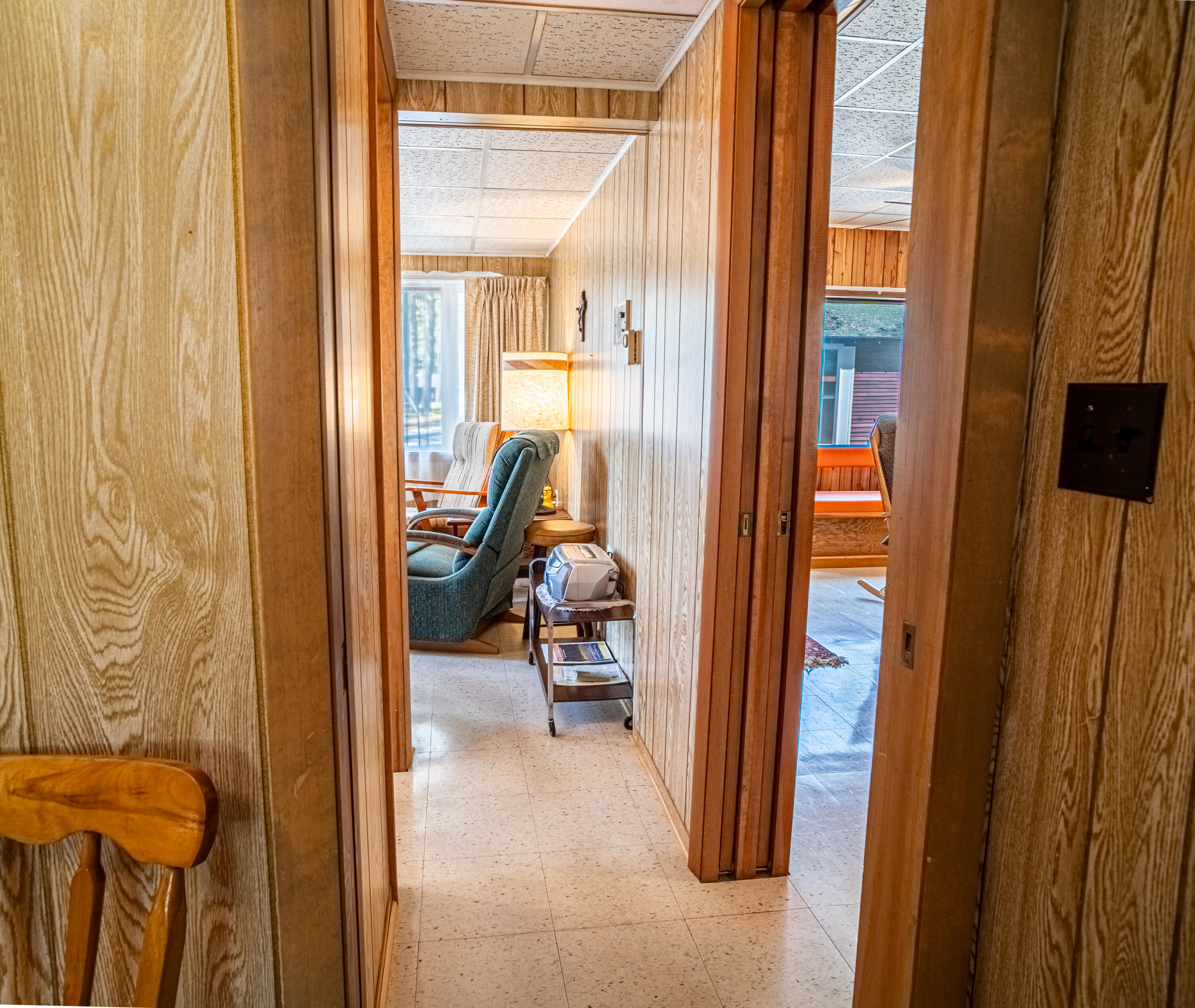 35 Middle Road Acton, ME 04001 - Photo 66 of 86 DSC07279-HDR