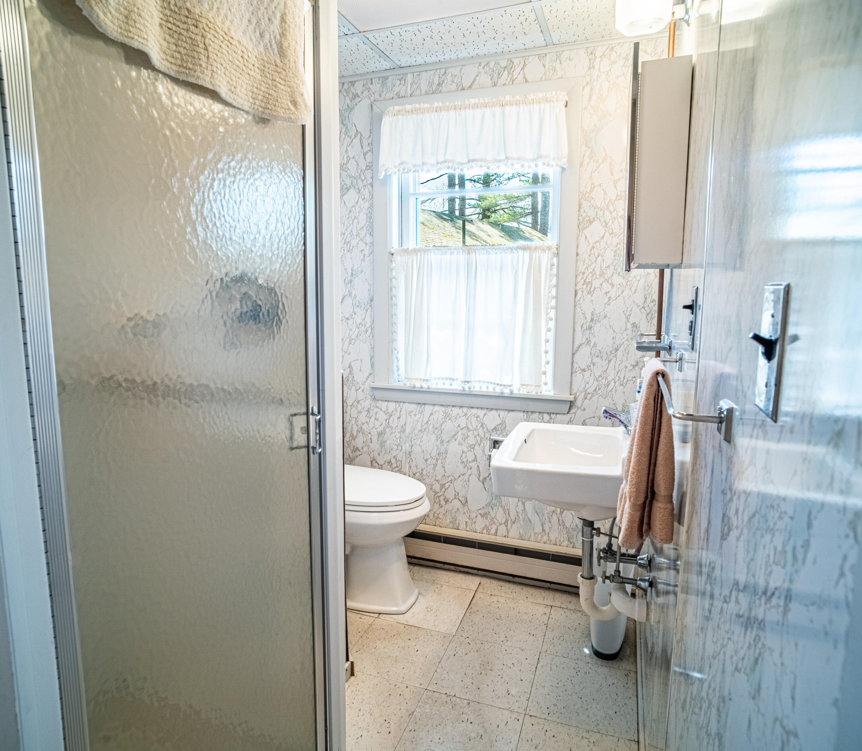 35 Middle Road Acton, ME 04001 - Photo 67 of 86 DSC07284-HDR