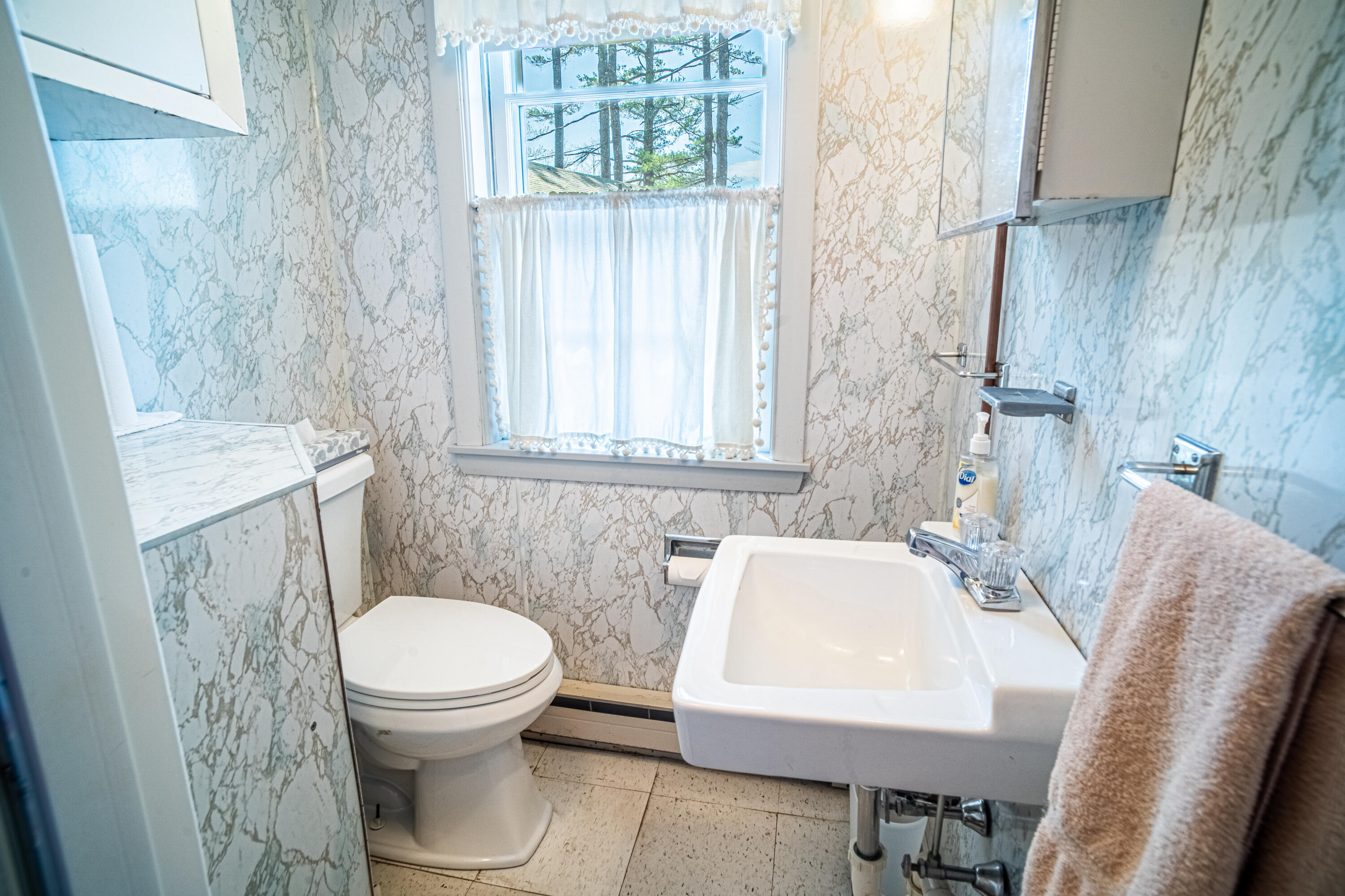 35 Middle Road Acton, ME 04001 - Photo 68 of 86 DSC07289-HDR