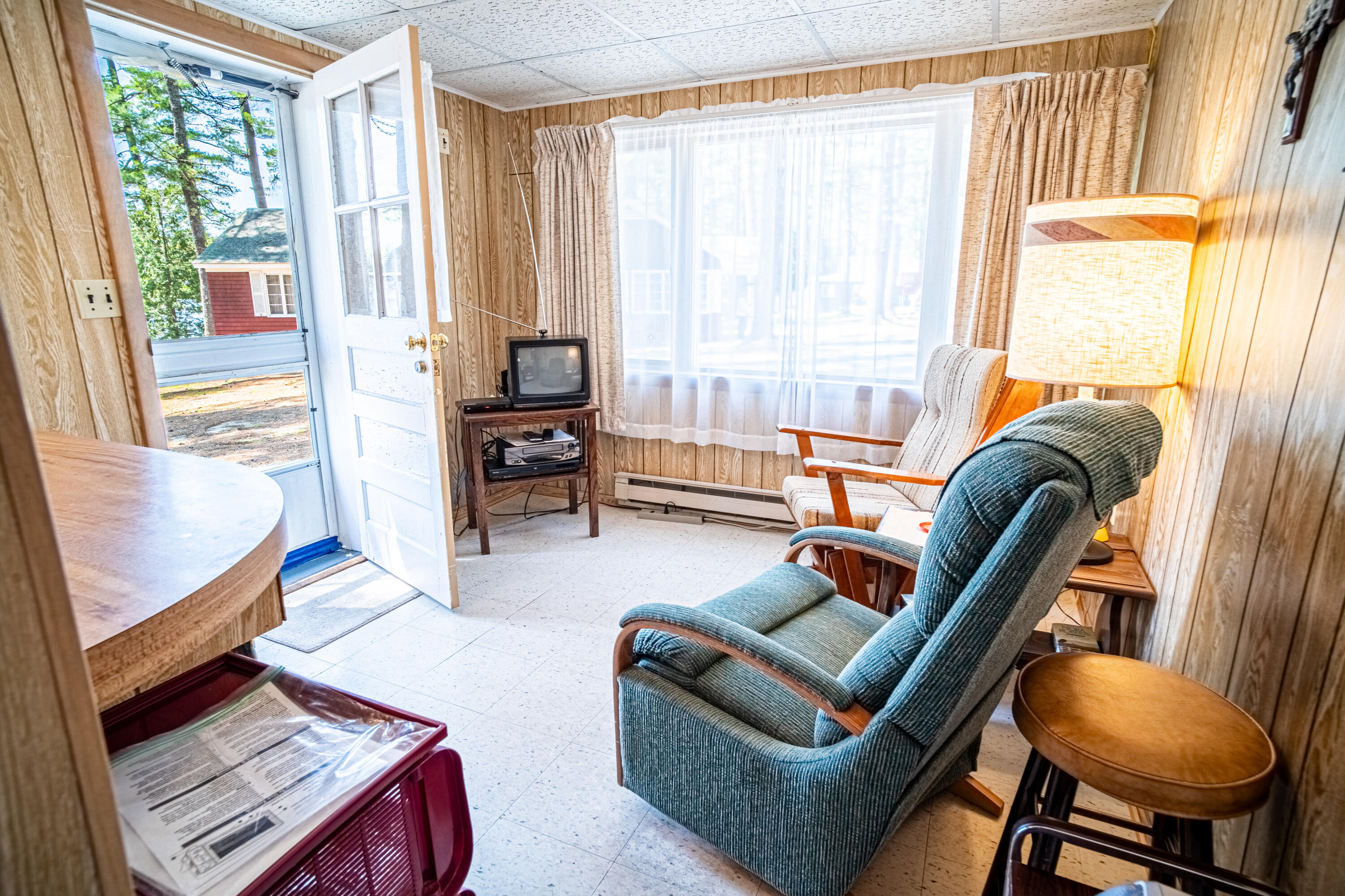 35 Middle Road Acton, ME 04001 - Photo 69 of 86 DSC07294-HDR