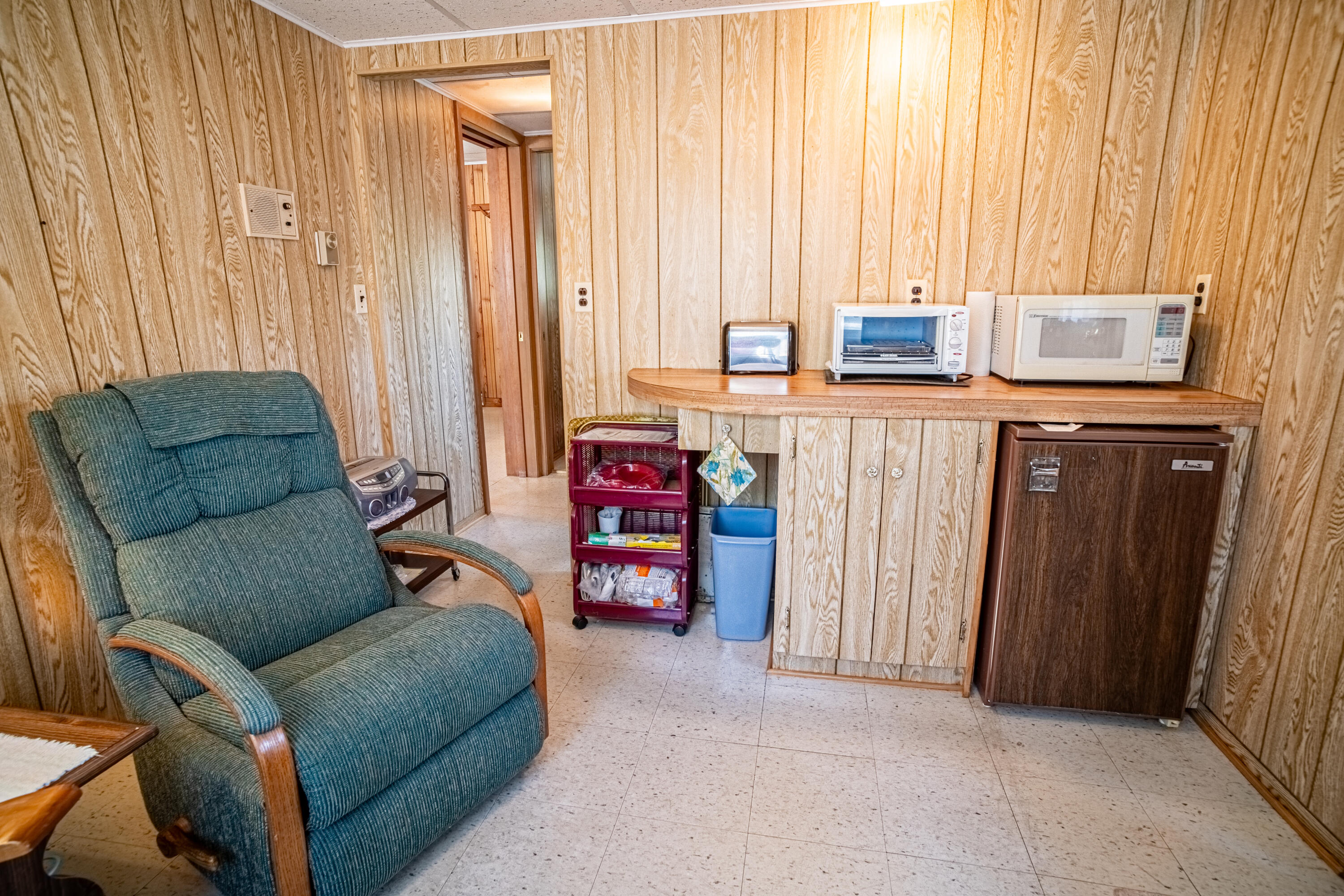 35 Middle Road Acton, ME 04001 - Photo 70 of 86 DSC07299-HDR