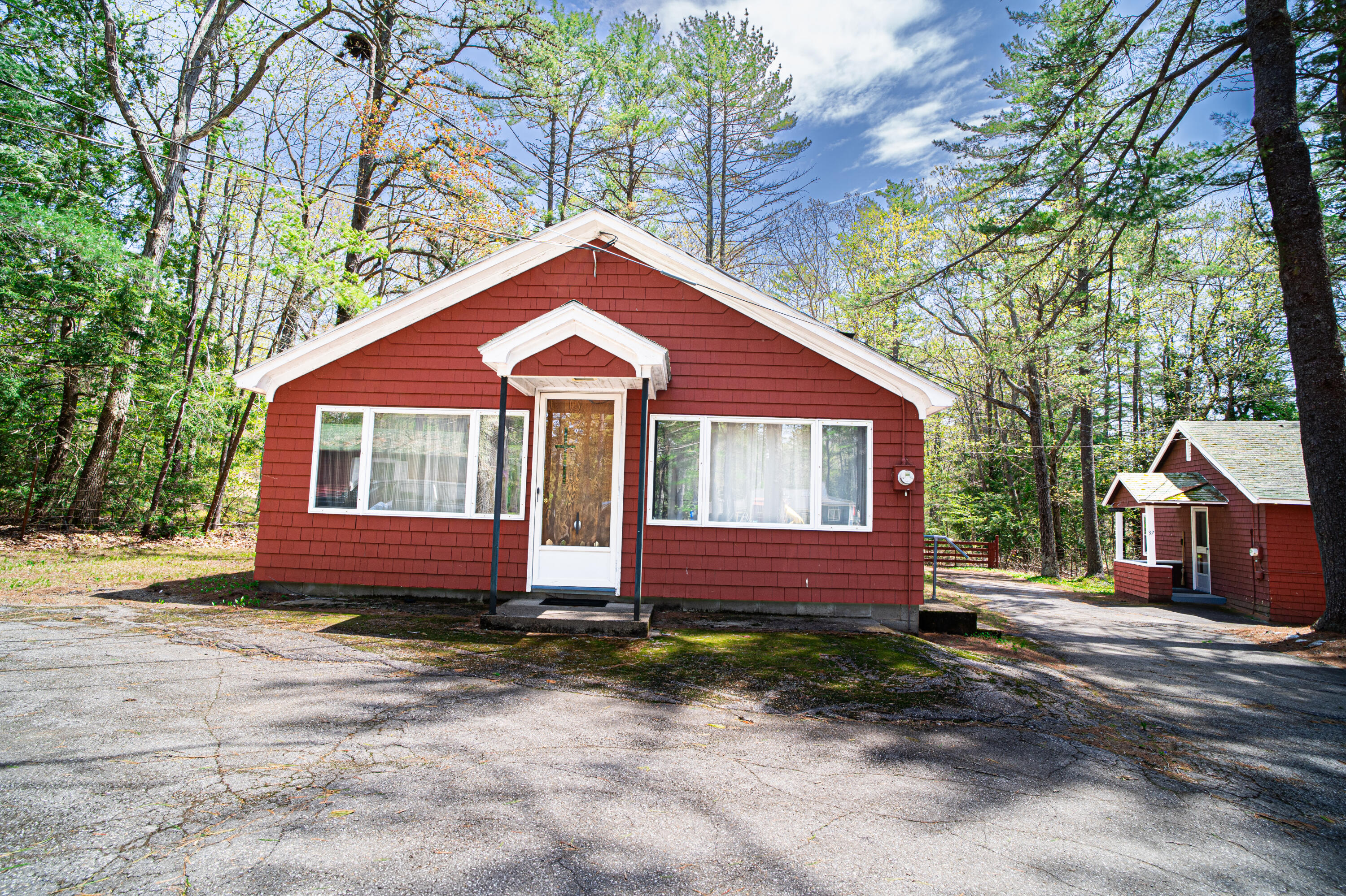 35 Middle Road Acton, ME 04001 - Photo 71 of 86 DSC07375