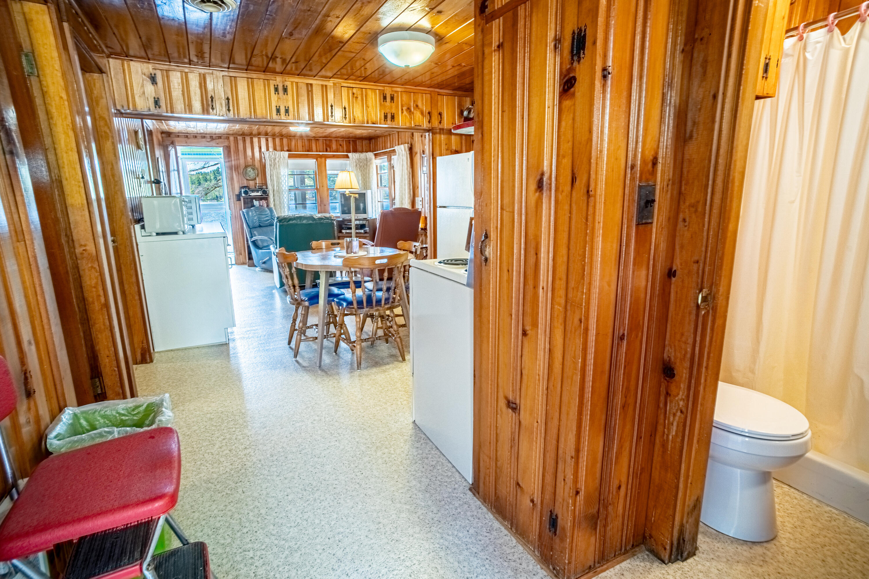 35 Middle Road Acton, ME 04001 - Photo 72 of 86 DSC07304-HDR