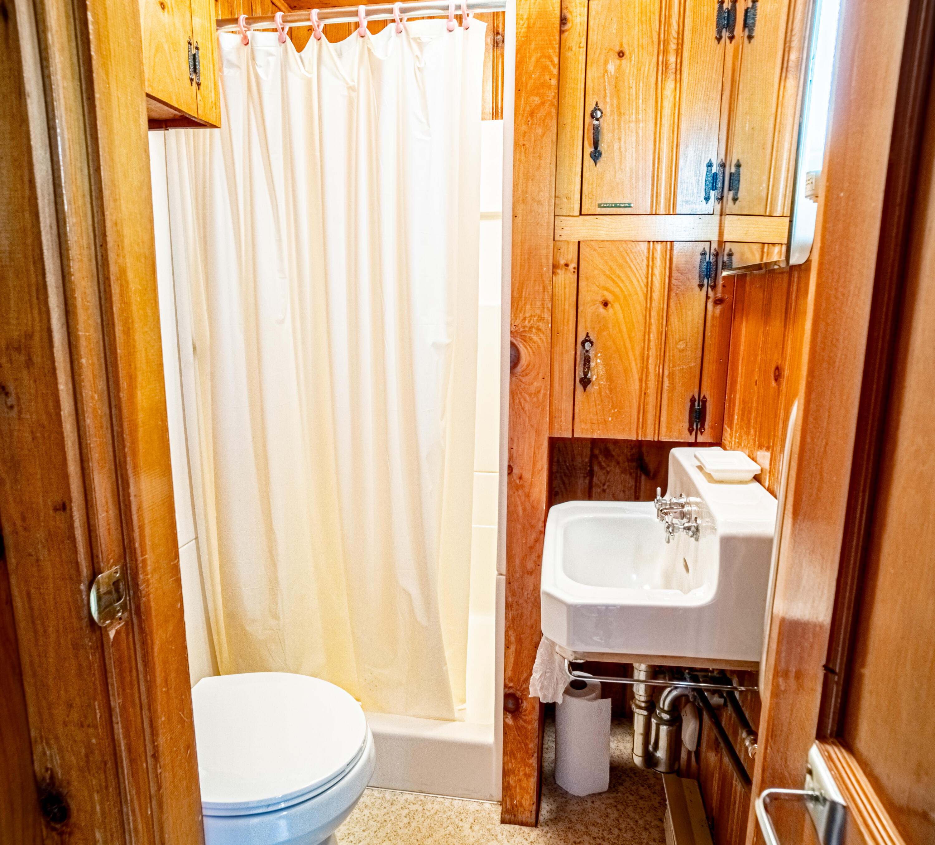 35 Middle Road Acton, ME 04001 - Photo 73 of 86 DSC07309-HDR