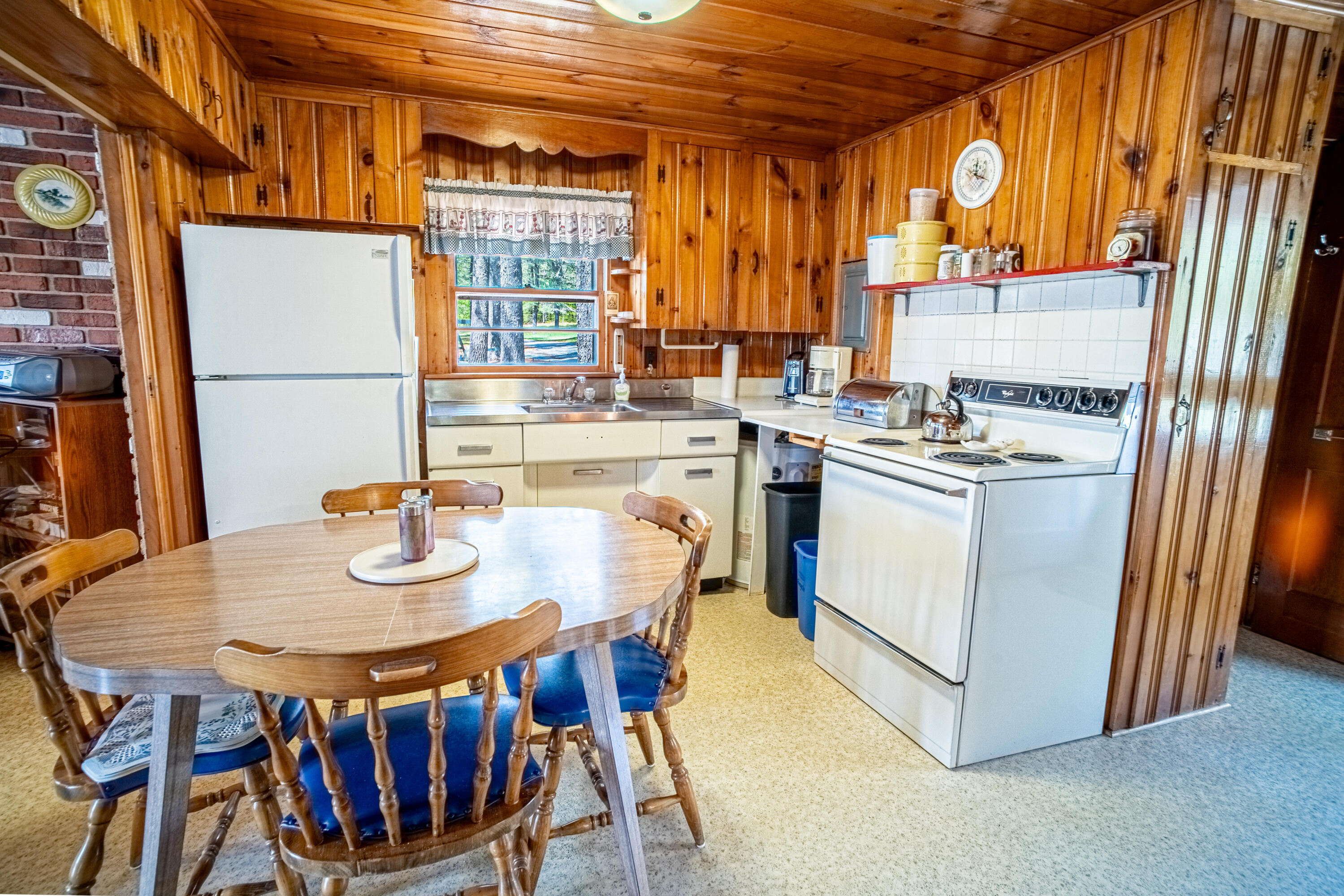 35 Middle Road Acton, ME 04001 - Photo 74 of 86 DSC07314-HDR