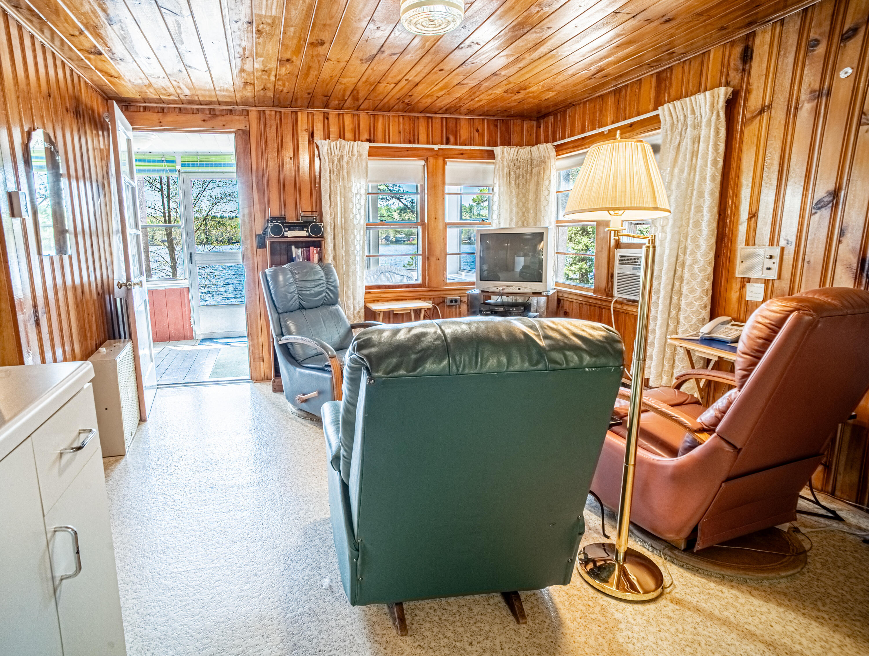 35 Middle Road Acton, ME 04001 - Photo 75 of 86 DSC07319-HDR