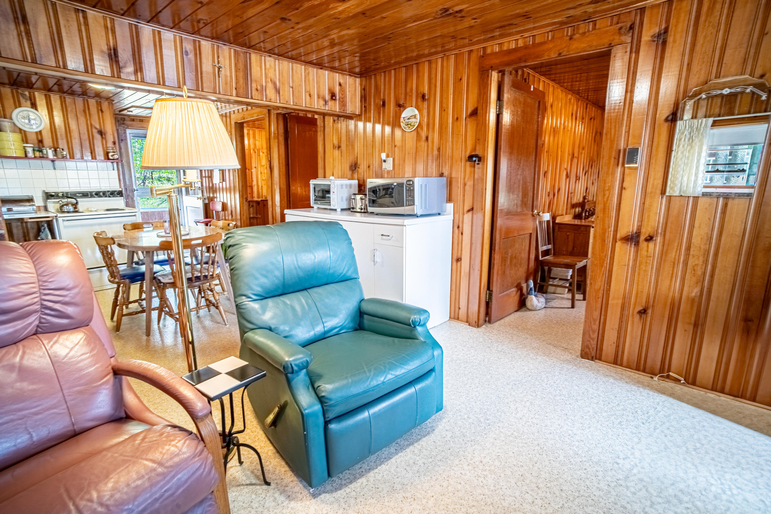 35 Middle Road Acton, ME 04001 - Photo 76 of 86 DSC07324-HDR